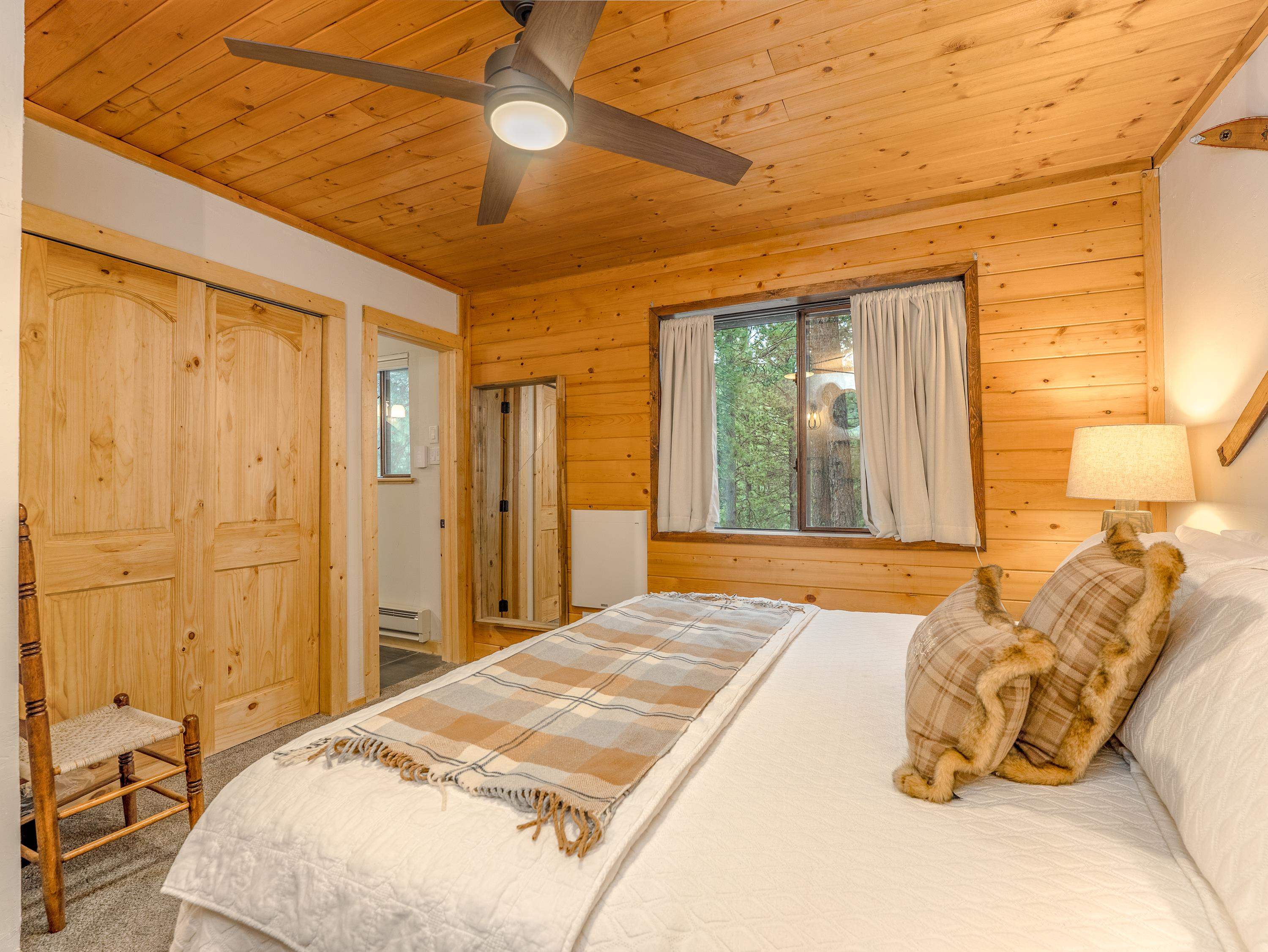 Angel Fire, New Mexico 87710, United States, 4 Bedrooms Bedrooms, ,2 BathroomsBathrooms,Residential,Active,165266