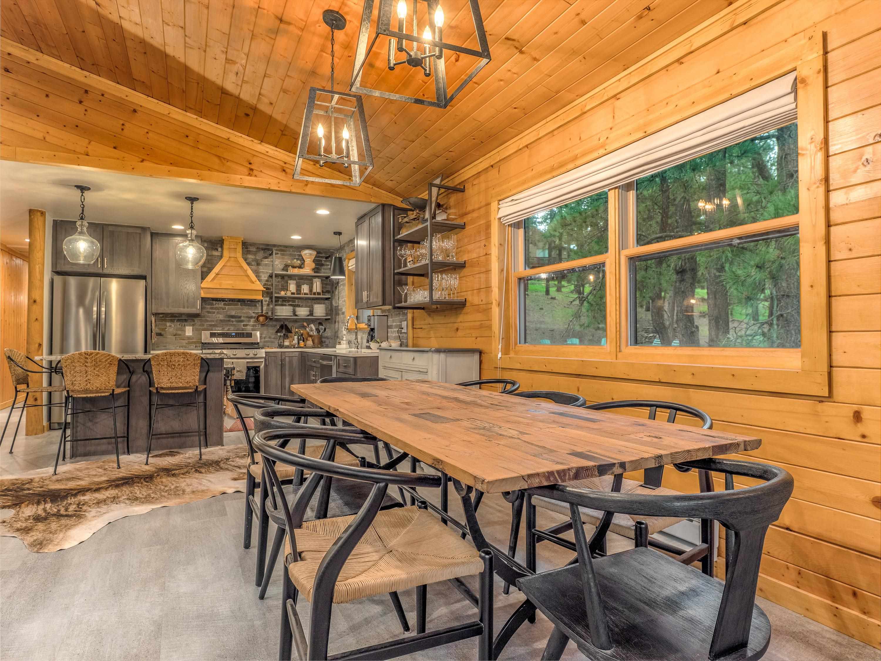 Angel Fire, New Mexico 87710, United States, 4 Bedrooms Bedrooms, ,2 BathroomsBathrooms,Residential,Active,165266