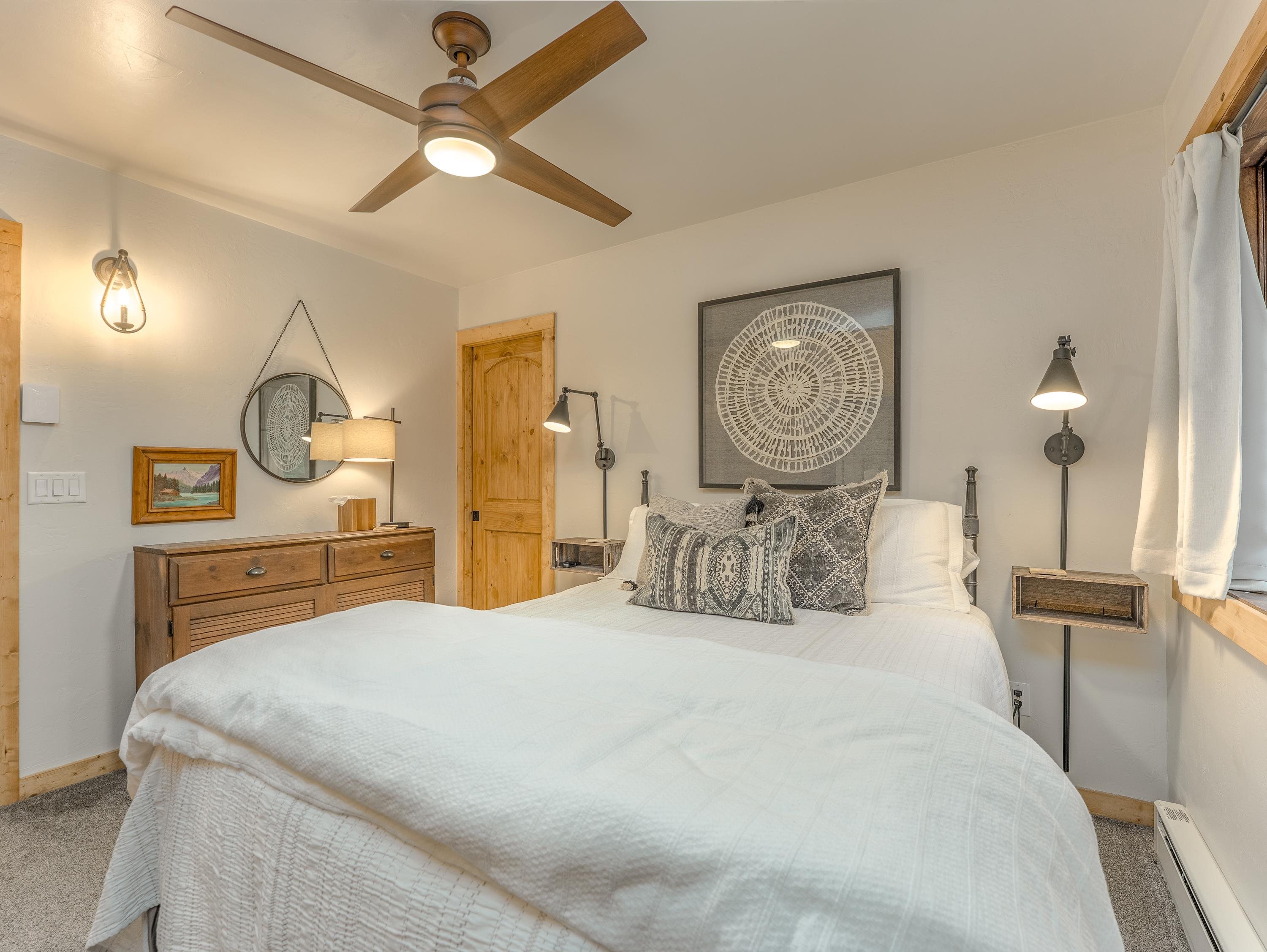 Angel Fire, New Mexico 87710, United States, 4 Bedrooms Bedrooms, ,2 BathroomsBathrooms,Residential,Active,165266