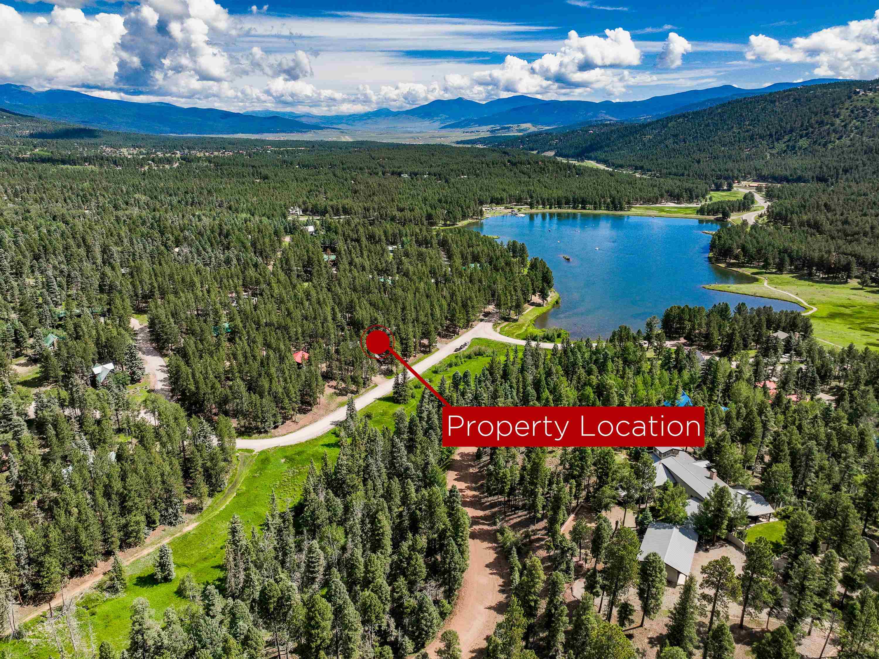 Angel Fire, New Mexico 87710, United States, 4 Bedrooms Bedrooms, ,2 BathroomsBathrooms,Residential,Active,165266