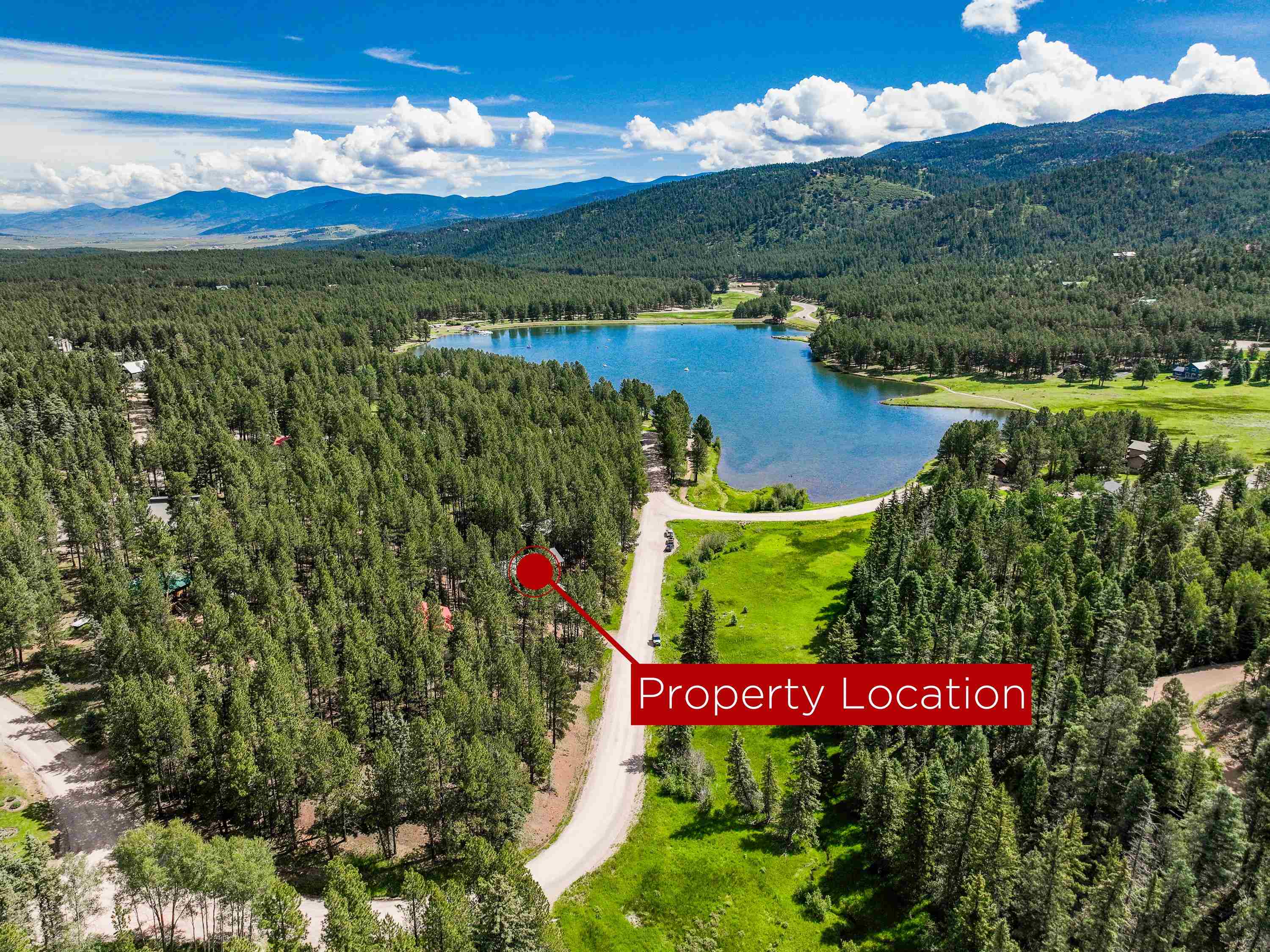 Angel Fire, New Mexico 87710, United States, 4 Bedrooms Bedrooms, ,2 BathroomsBathrooms,Residential,Active,165266