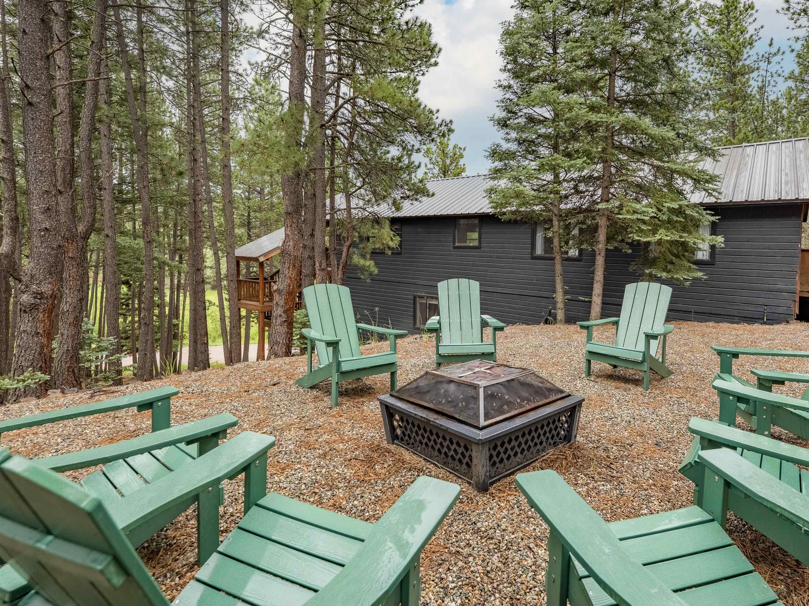 Angel Fire, New Mexico 87710, United States, 4 Bedrooms Bedrooms, ,2 BathroomsBathrooms,Residential,Active,165266