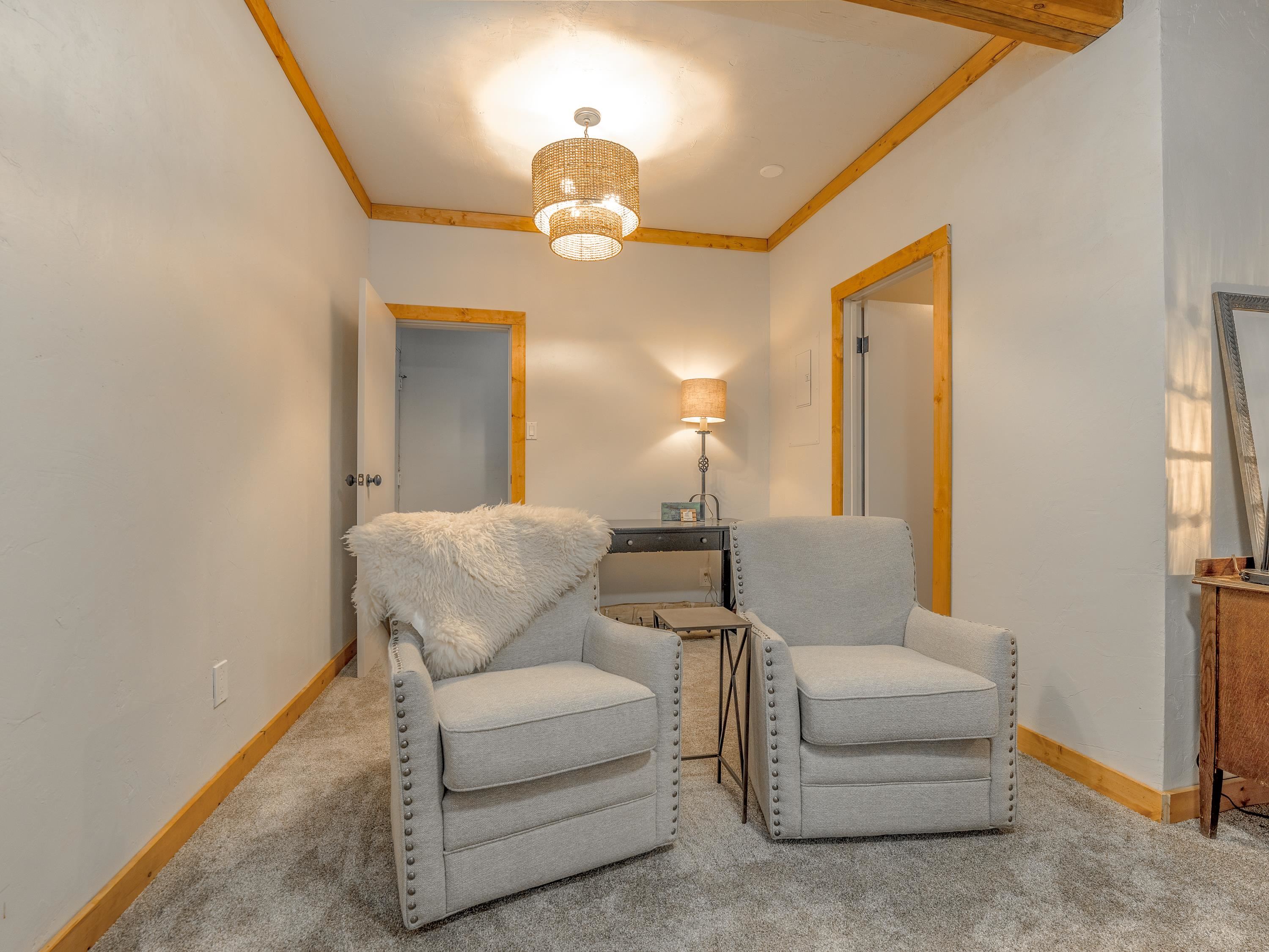 Angel Fire, New Mexico 87710, United States, 4 Bedrooms Bedrooms, ,2 BathroomsBathrooms,Residential,Active,165266