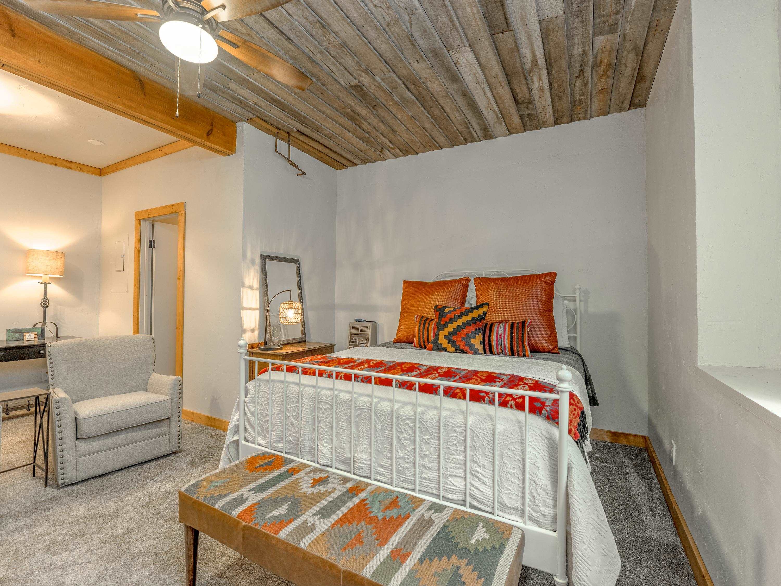 Angel Fire, New Mexico 87710, United States, 4 Bedrooms Bedrooms, ,2 BathroomsBathrooms,Residential,Active,165266