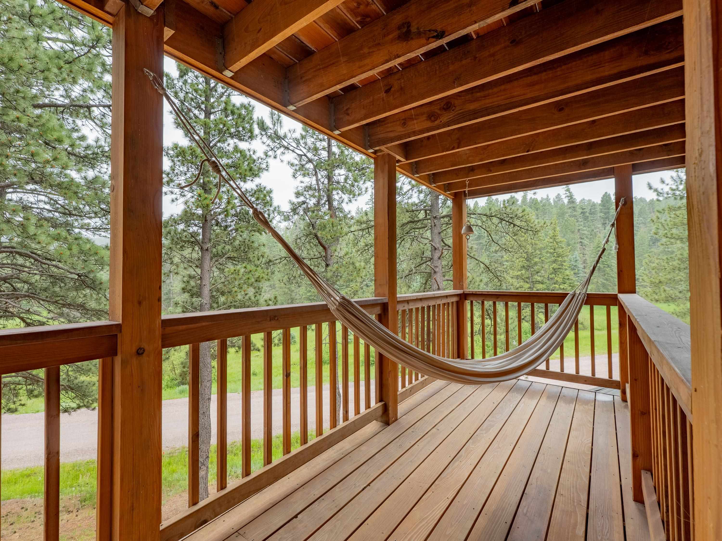 Angel Fire, New Mexico 87710, United States, 4 Bedrooms Bedrooms, ,2 BathroomsBathrooms,Residential,Active,165266