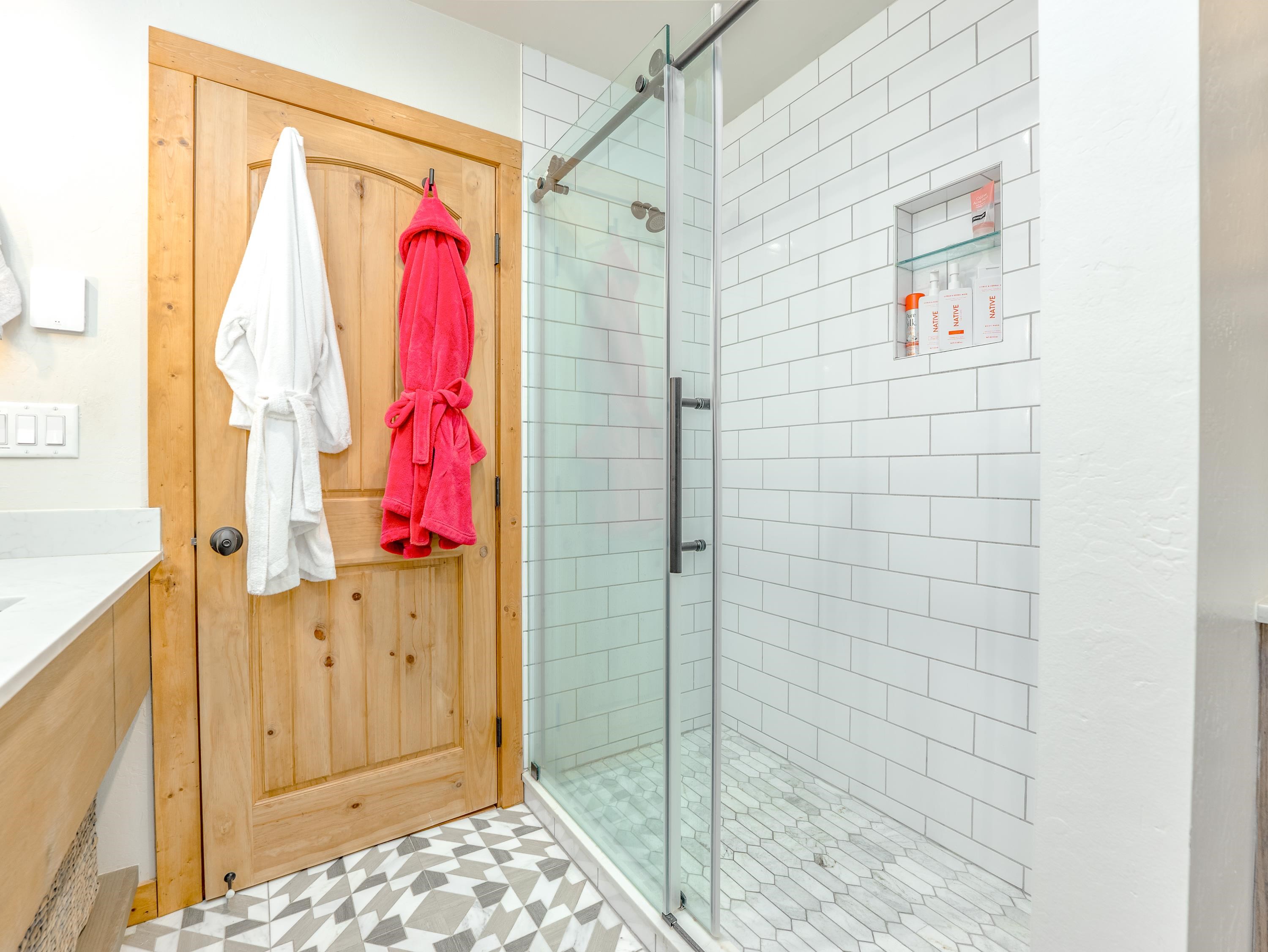 Angel Fire, New Mexico 87710, United States, 4 Bedrooms Bedrooms, ,2 BathroomsBathrooms,Residential,Active,165266