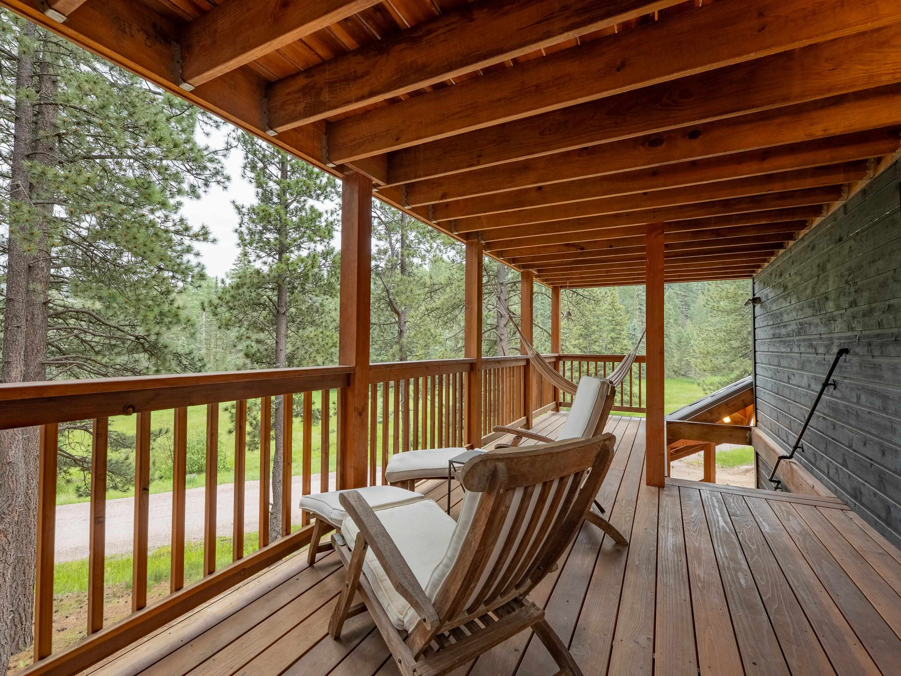 Angel Fire, New Mexico 87710, United States, 4 Bedrooms Bedrooms, ,2 BathroomsBathrooms,Residential,Active,165266