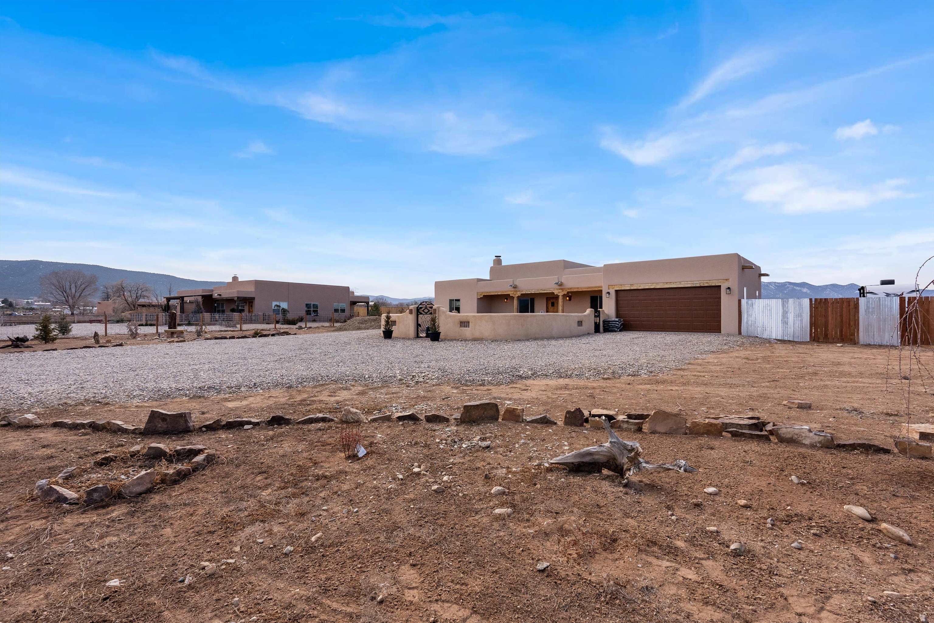 27 Medina Lane, Taos, New Mexico image 45