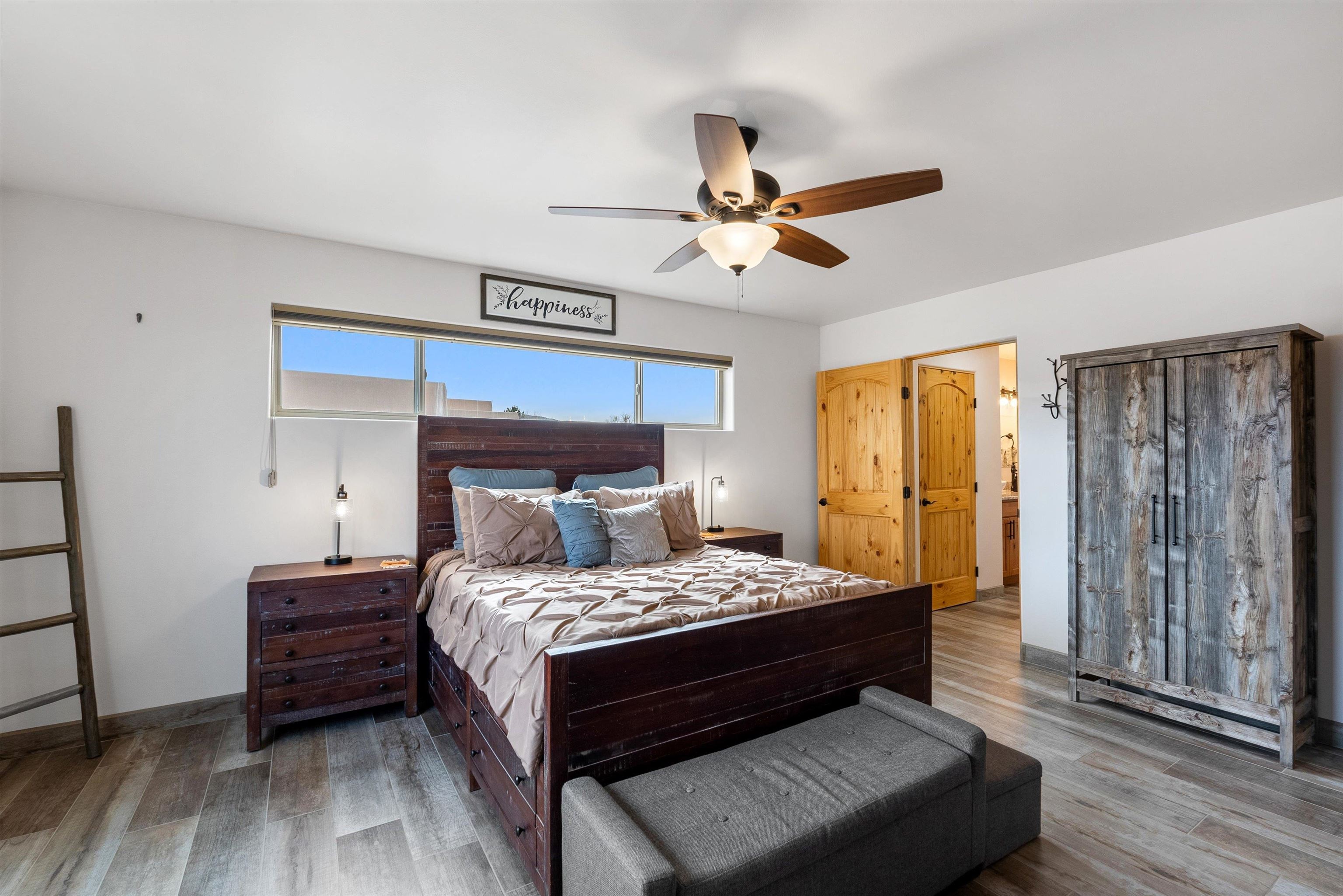 27 Medina Lane, Taos, New Mexico image 17