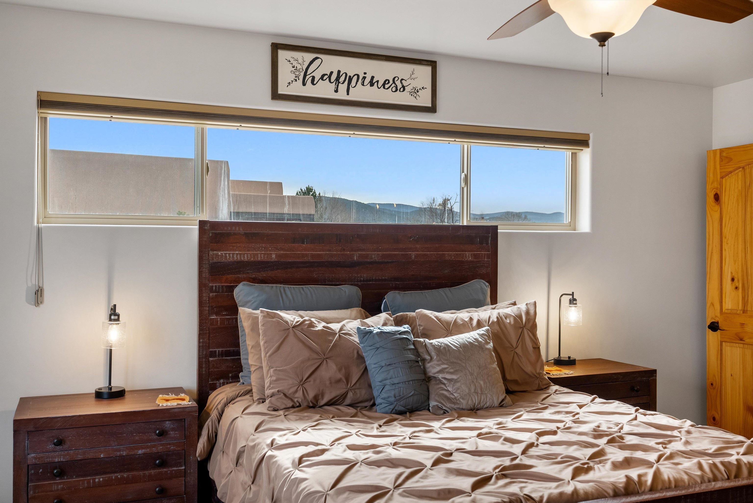 27 Medina Lane, Taos, New Mexico image 18
