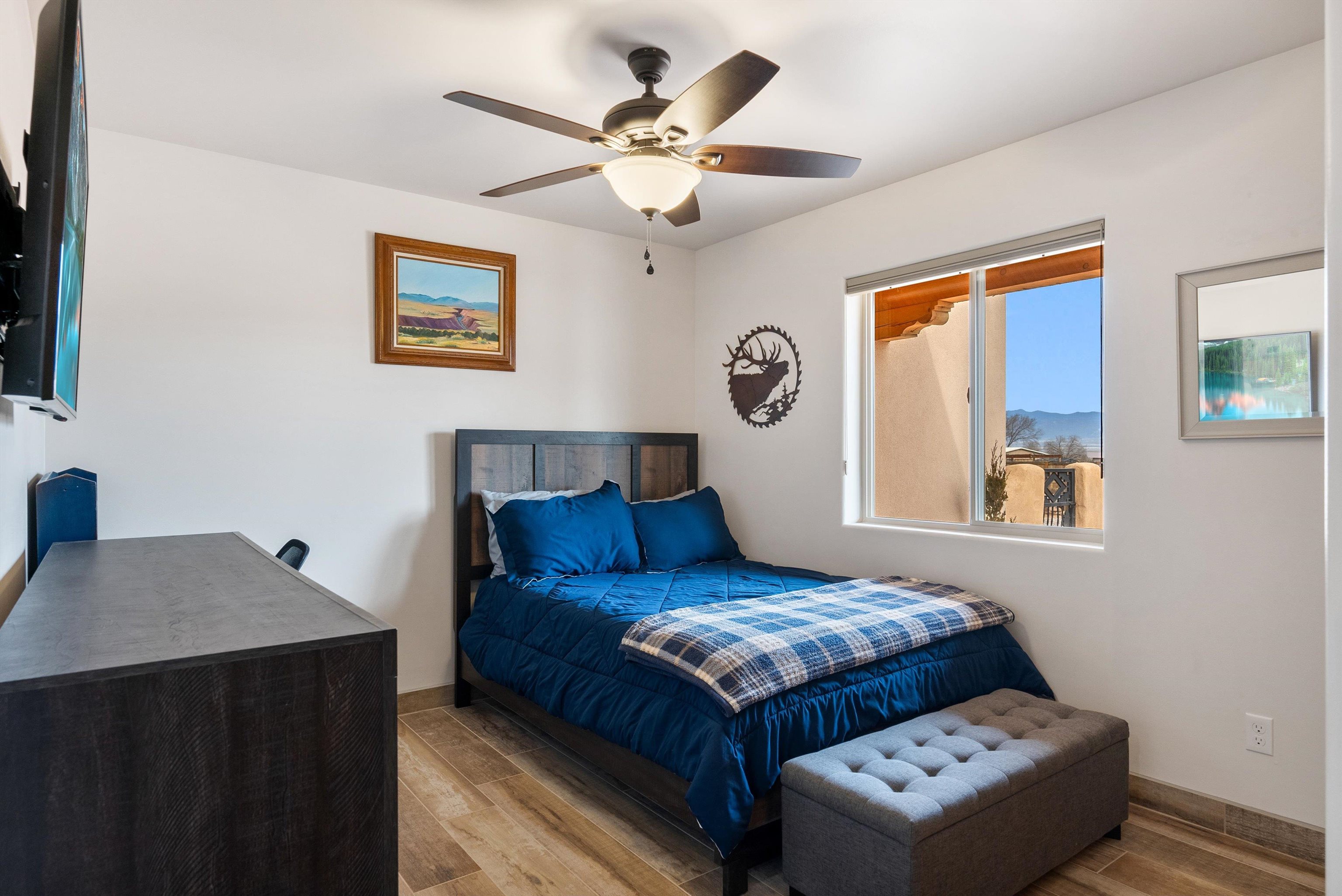 27 Medina Lane, Taos, New Mexico image 23