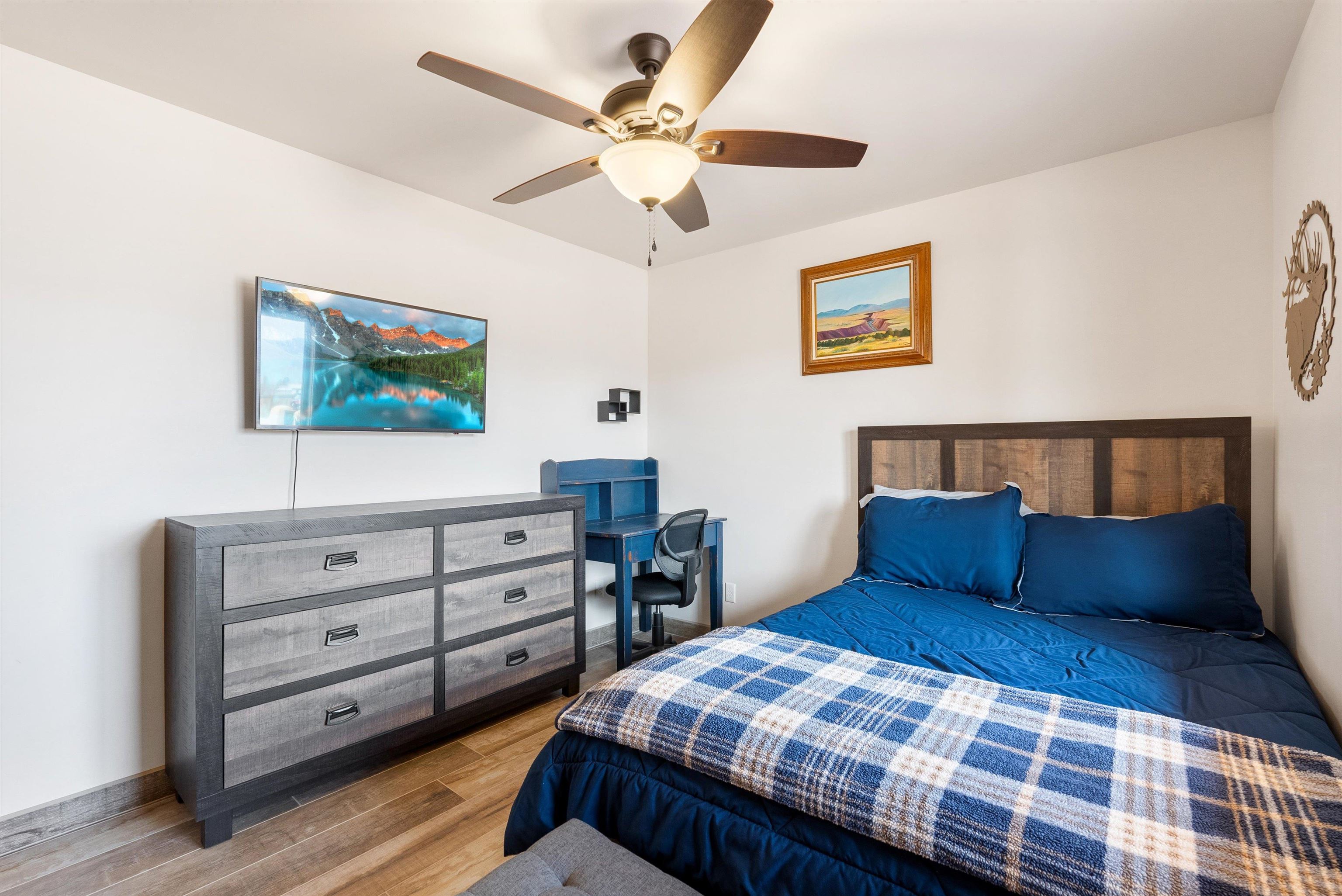 27 Medina Lane, Taos, New Mexico image 24