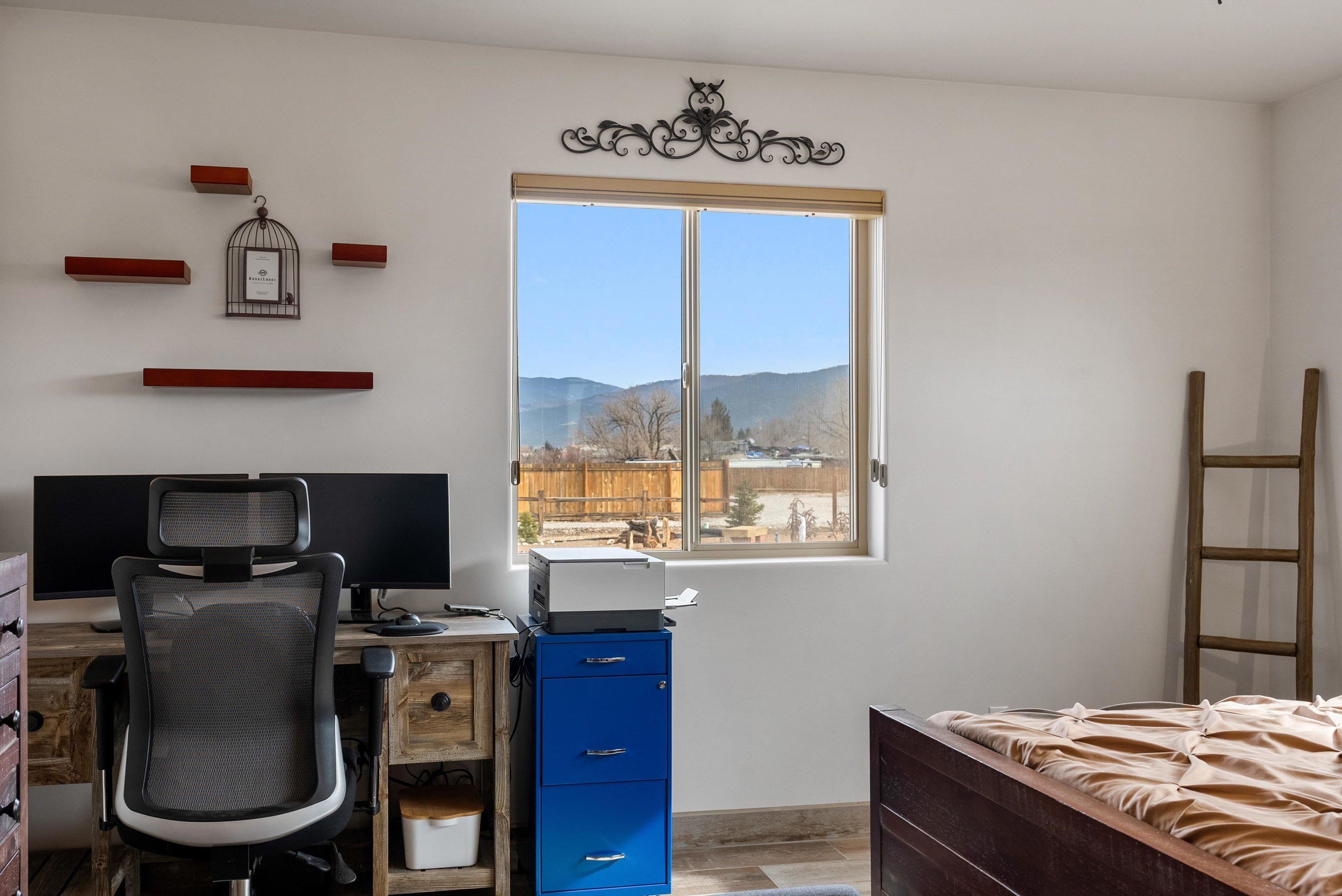 27 Medina Lane, Taos, New Mexico image 19