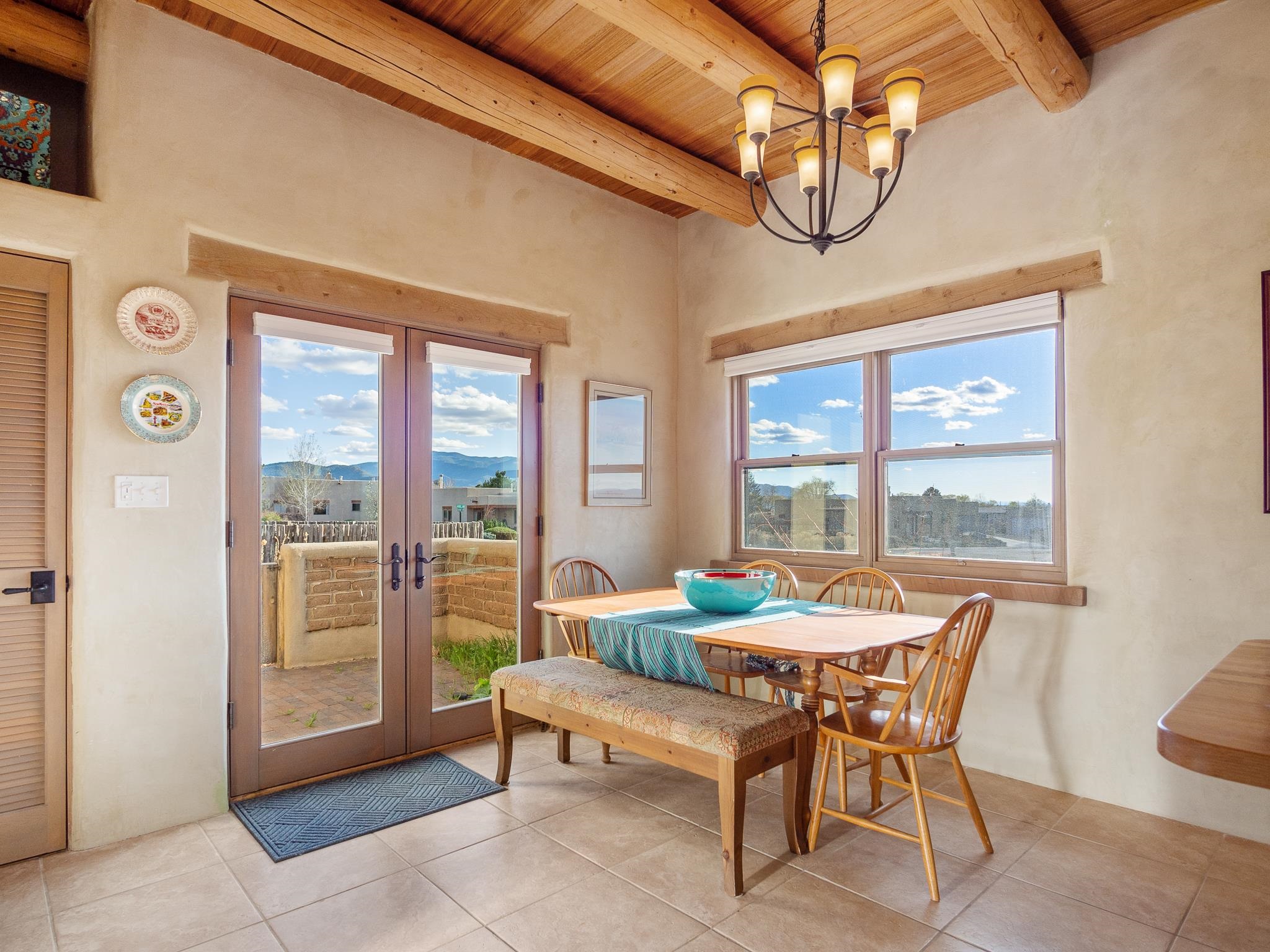 1335 1325 Benny Ln, Taos, New Mexico image 10