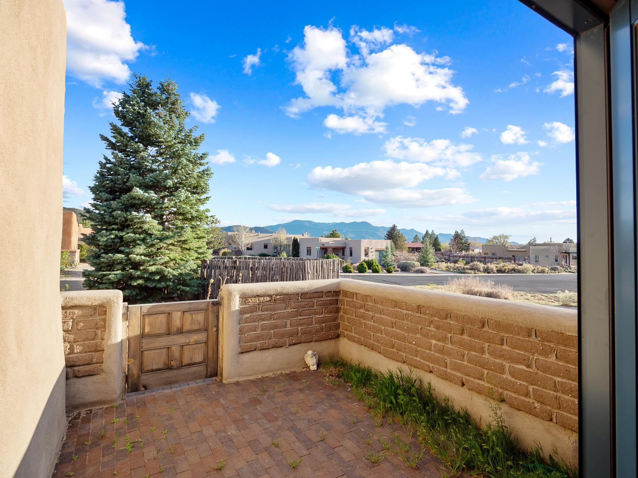 1335 1325 Benny Ln, Taos, New Mexico image 11