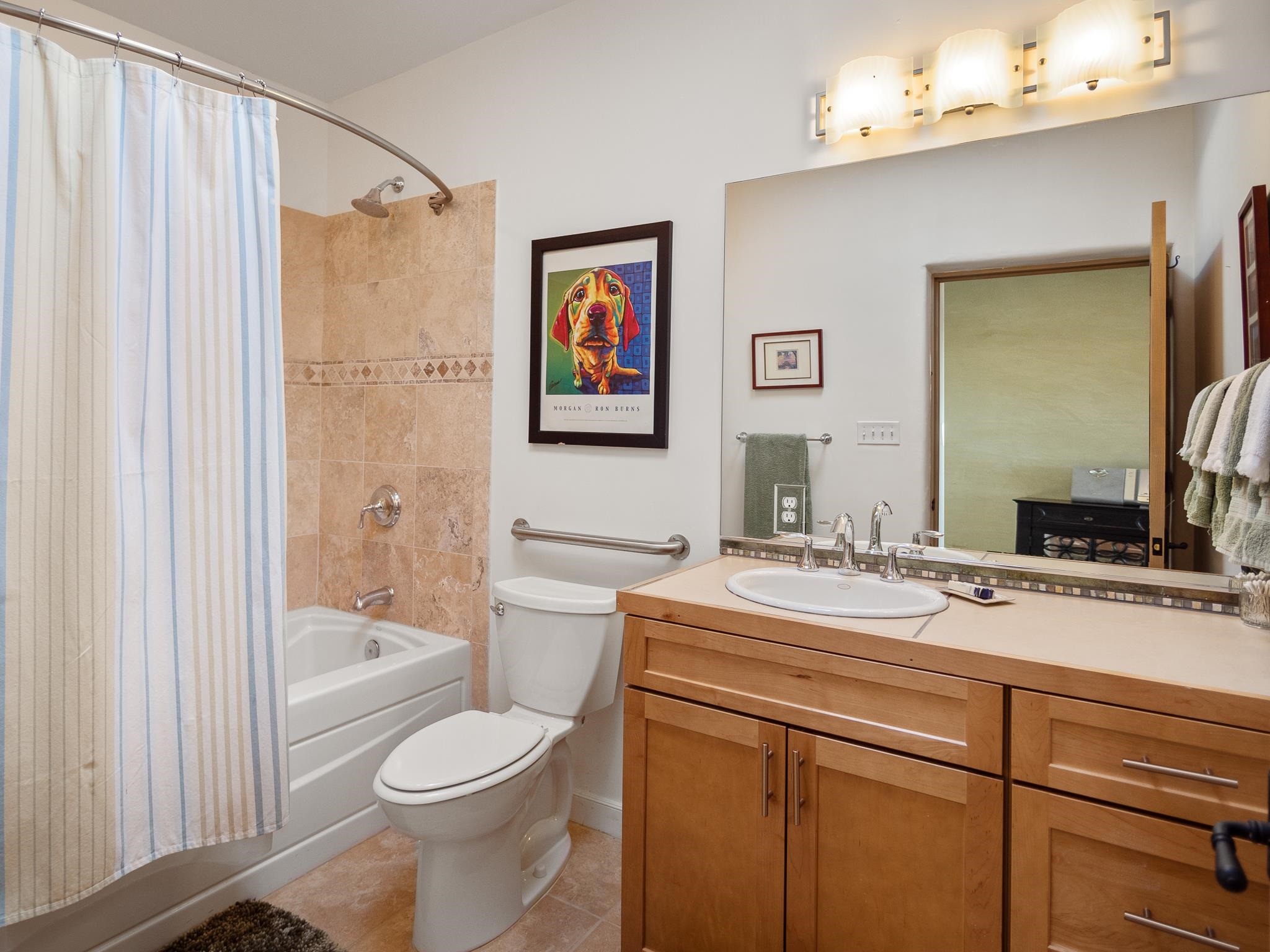 1335 1325 Benny Ln, Taos, New Mexico image 22