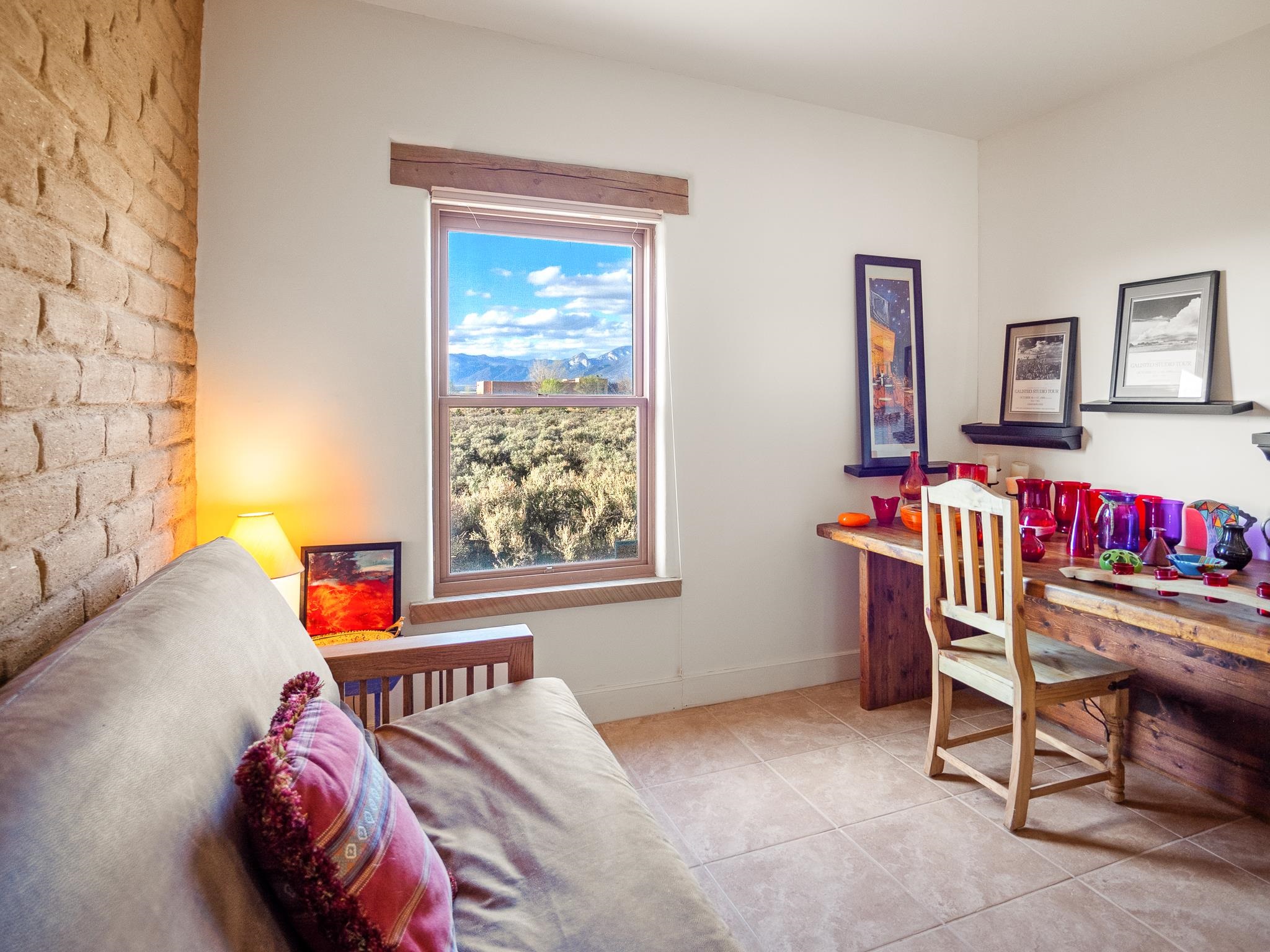 1335 1325 Benny Ln, Taos, New Mexico image 21