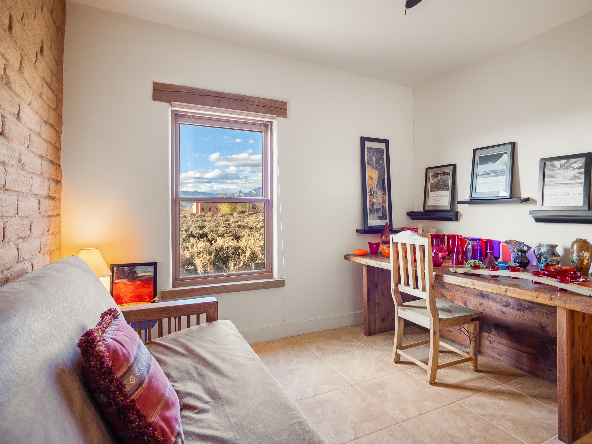 1335 1325 Benny Ln, Taos, New Mexico image 36