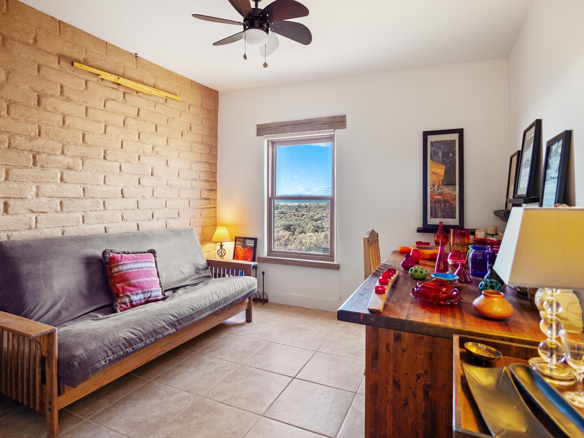 1335 1325 Benny Ln, Taos, New Mexico image 20