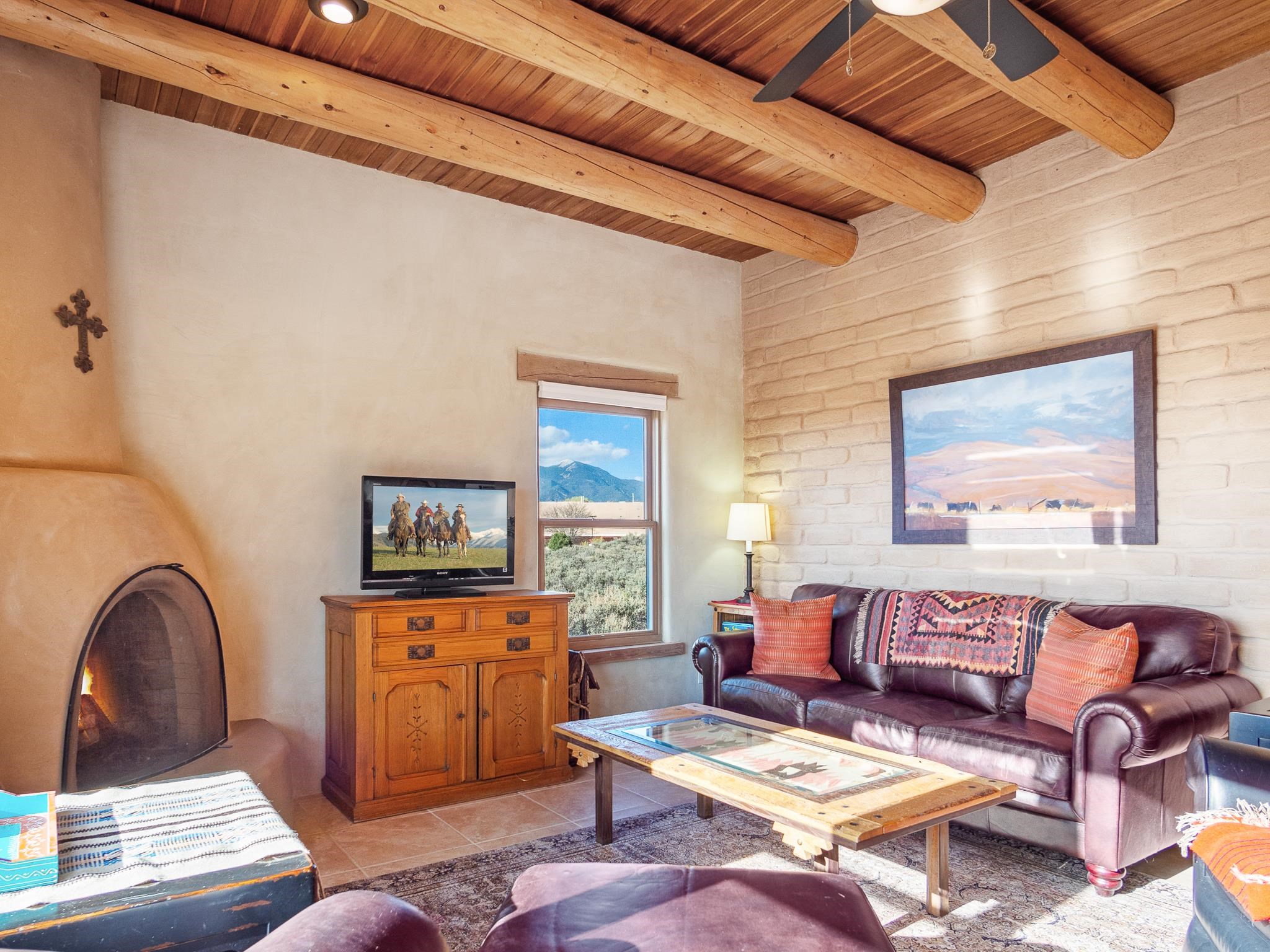 1335 1325 Benny Ln, Taos, New Mexico image 27