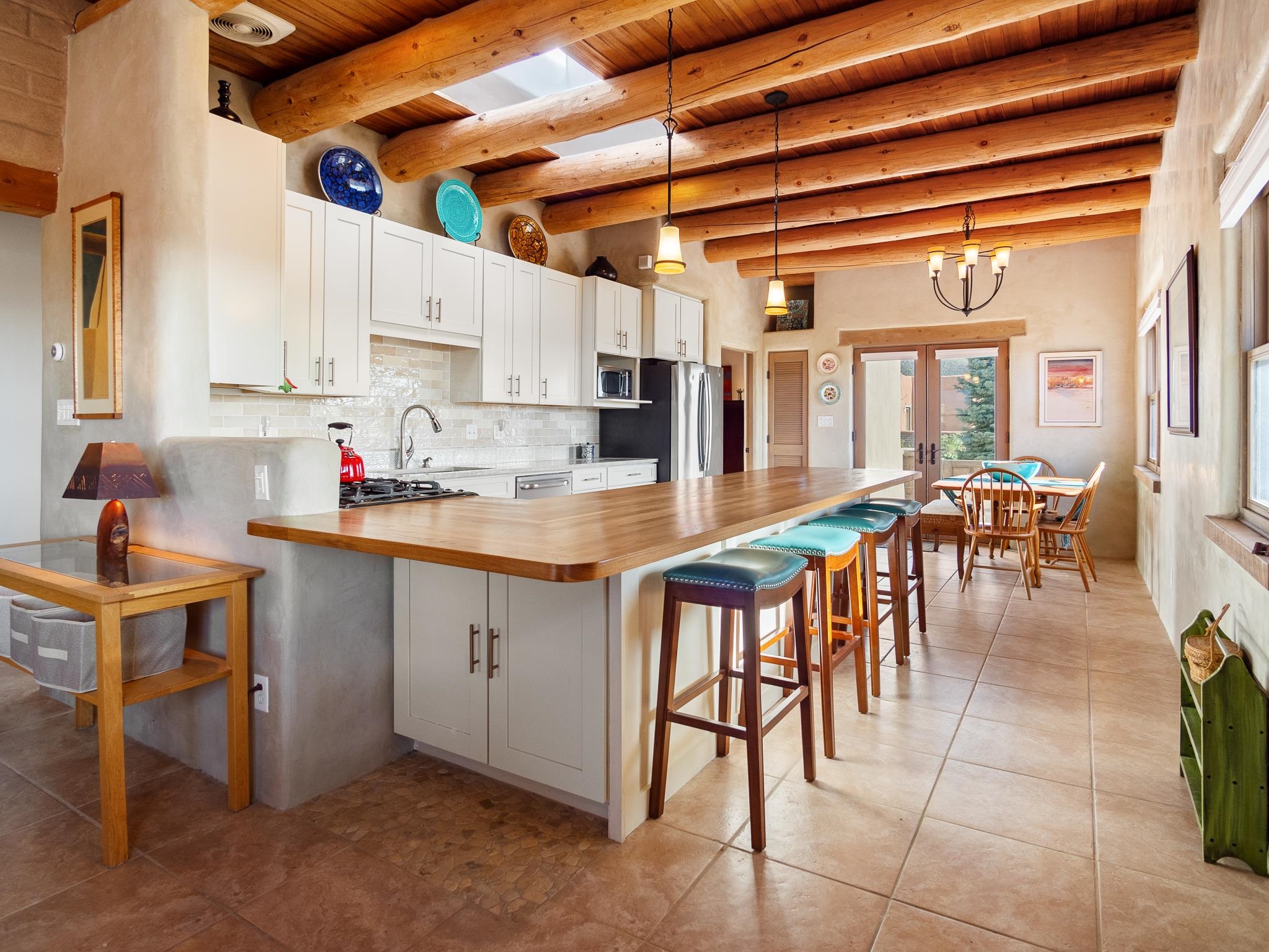 1335 1325 Benny Ln, Taos, New Mexico image 25