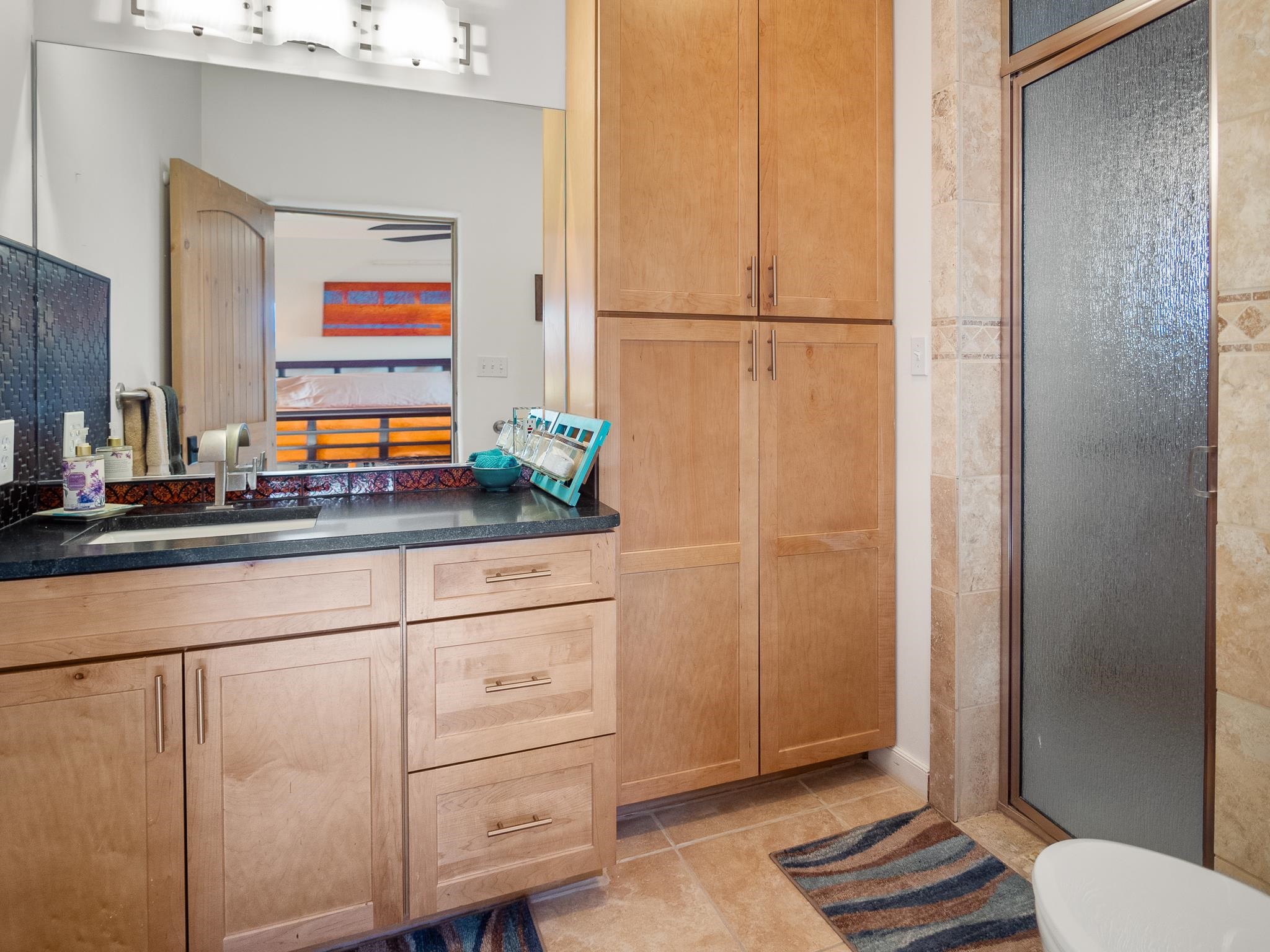 1335 1325 Benny Ln, Taos, New Mexico image 17