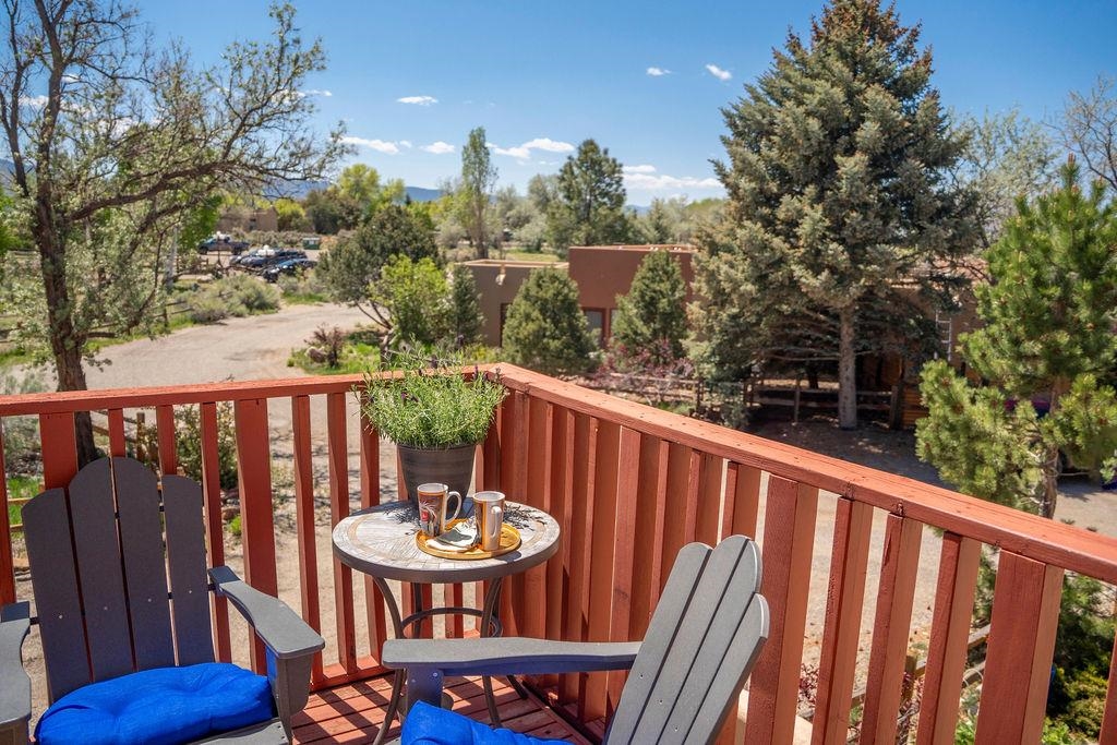 10 Comanche Court #A-3, El Prado, New Mexico image 7