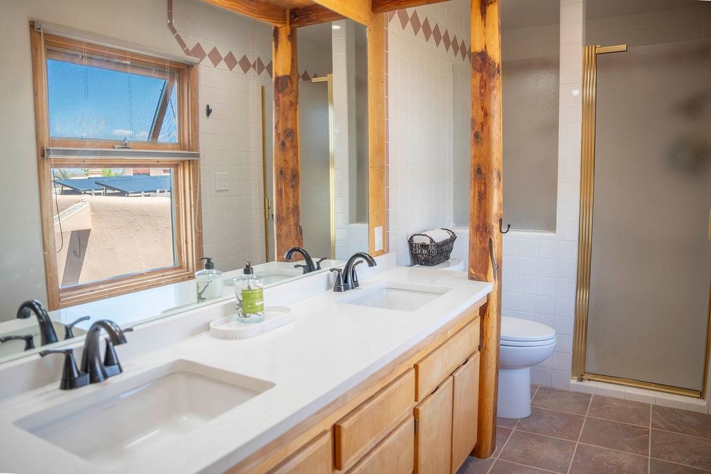 10 Comanche Court #A-3, El Prado, New Mexico image 6