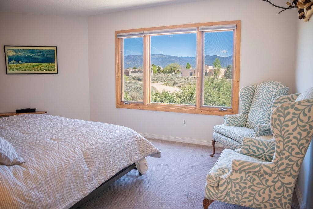 10 Comanche Court #A-3, El Prado, New Mexico image 5