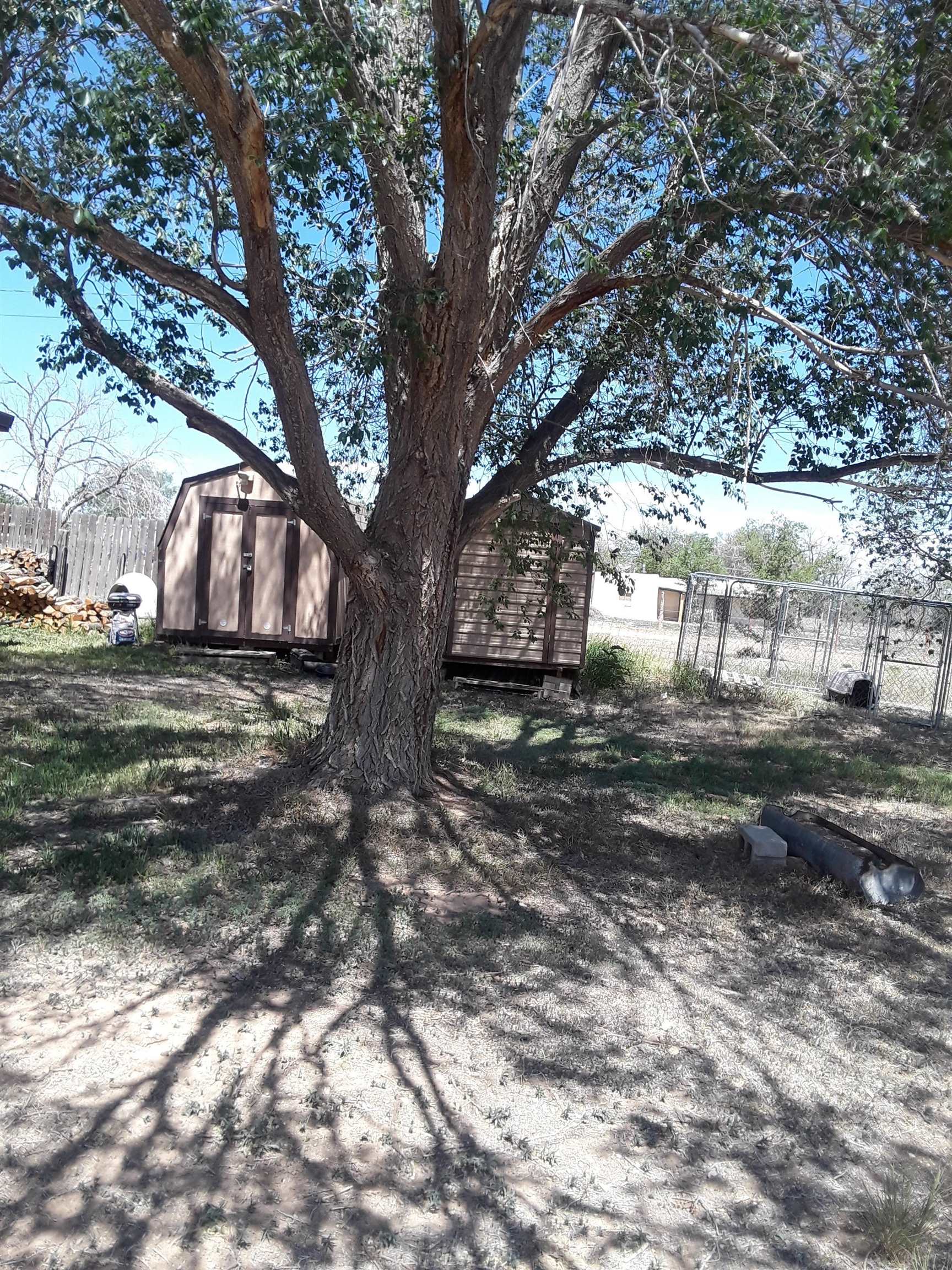 4 Que Bonita Vista, Ranchos de Taos, New Mexico image 22