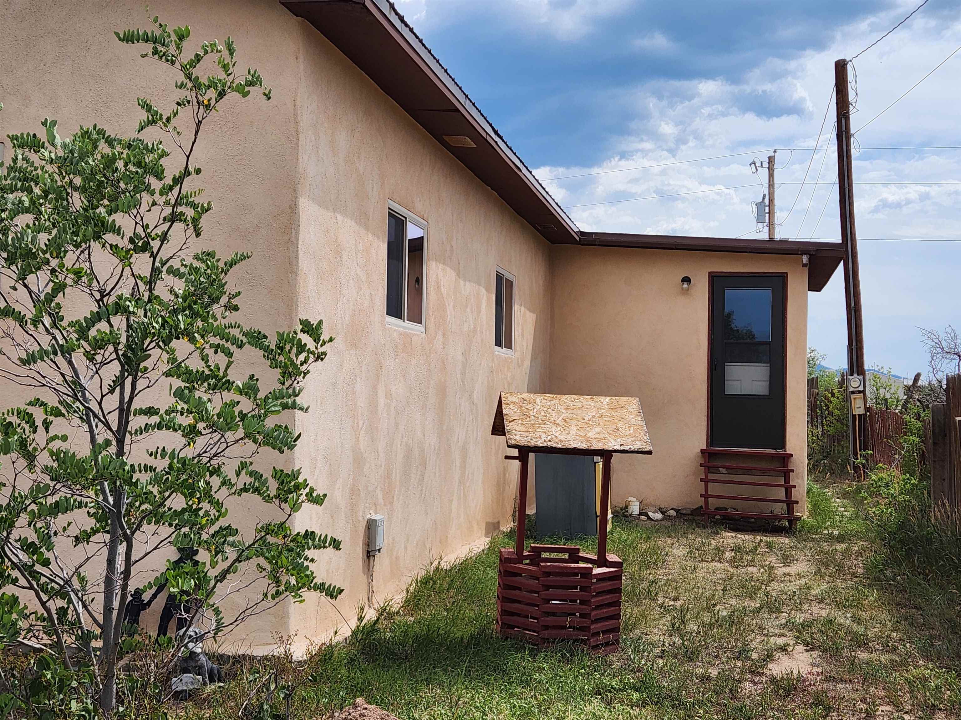 4 Que Bonita Vista, Ranchos de Taos, New Mexico image 21