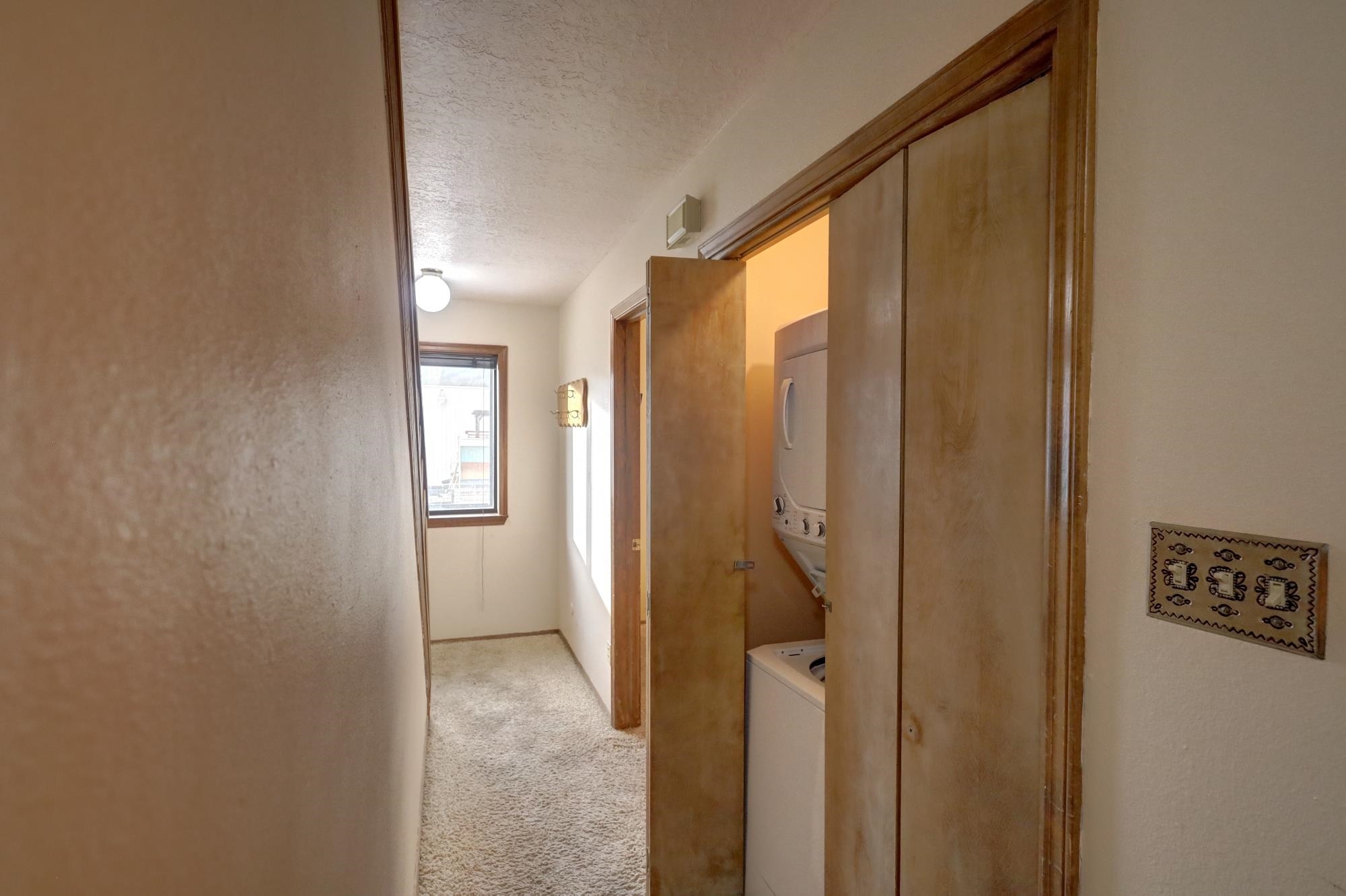 506 E Main St 4 St, Red River, New Mexico image 13