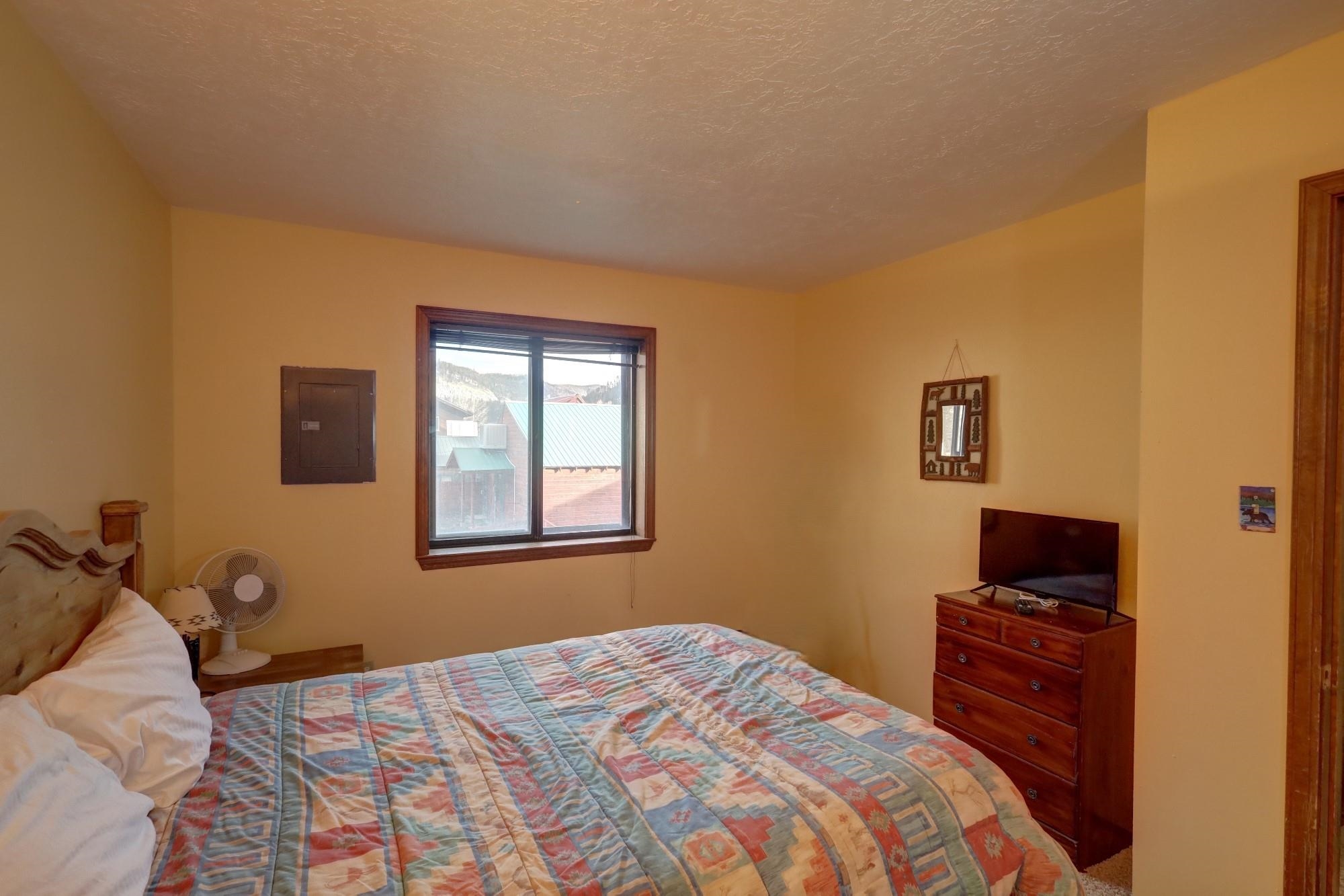506 E Main St 4 St, Red River, New Mexico image 9