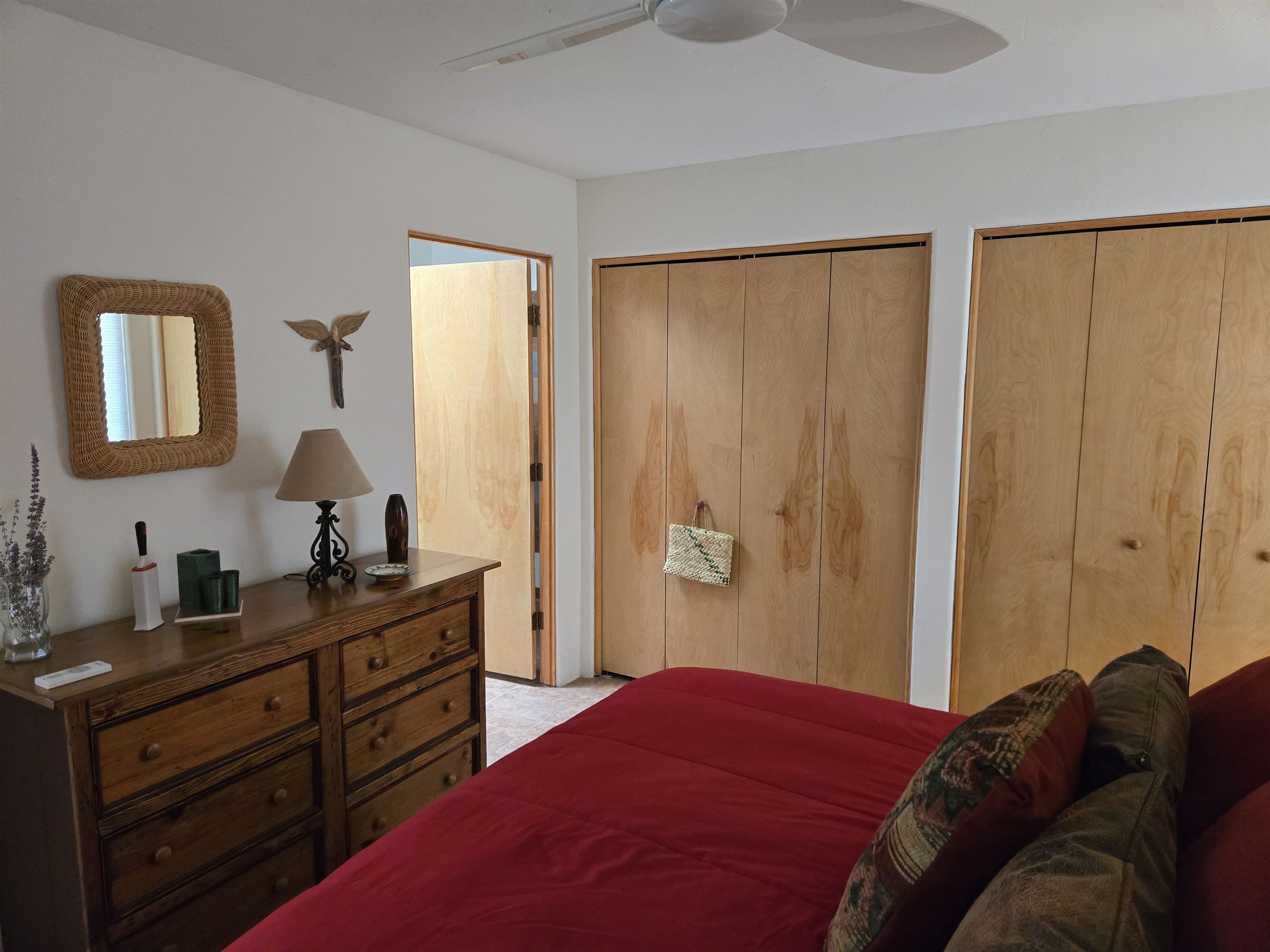 18 Comanche Road #22, El Prado, New Mexico image 11