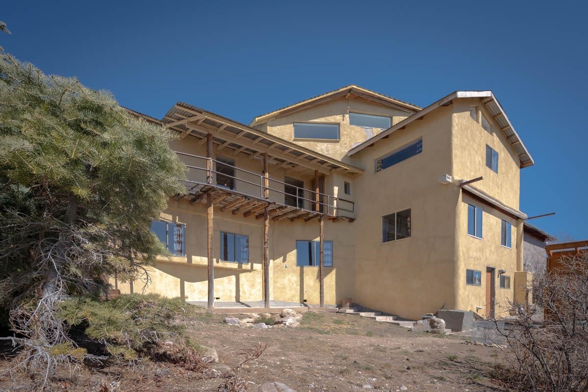 95 County Road 75, Truchas, New Mexico image 42