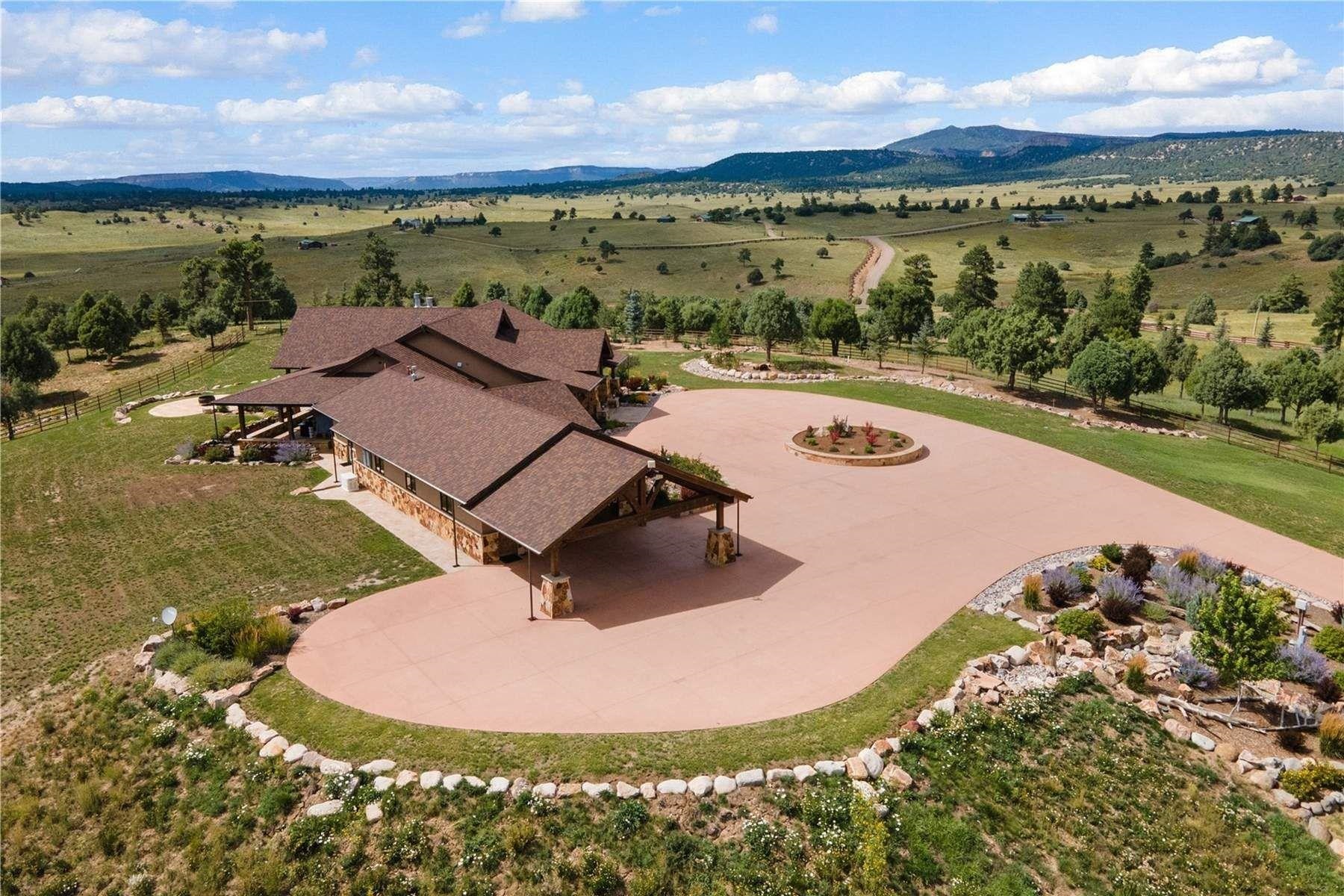 169 Elk Dr