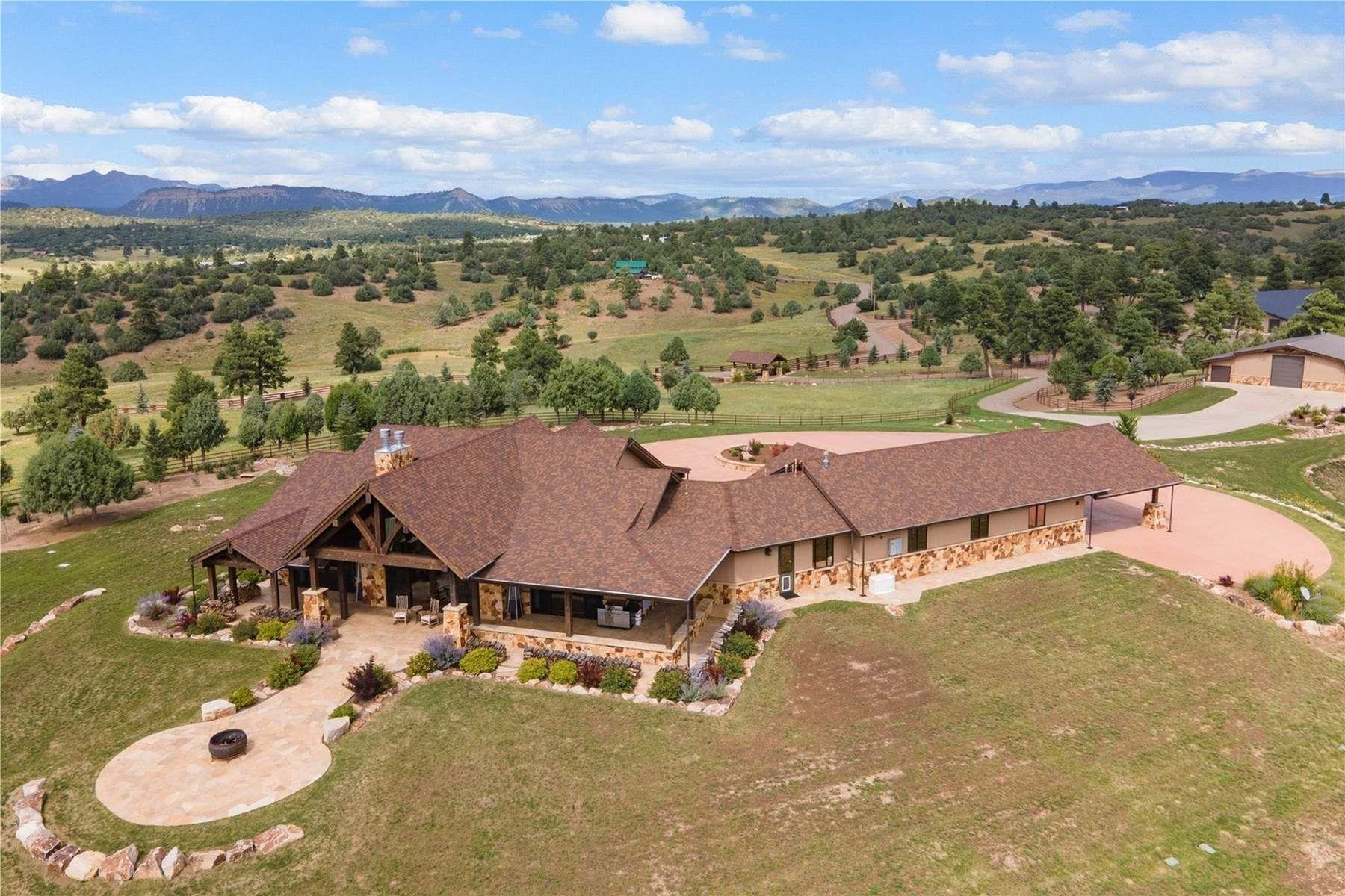169 Elk Dr