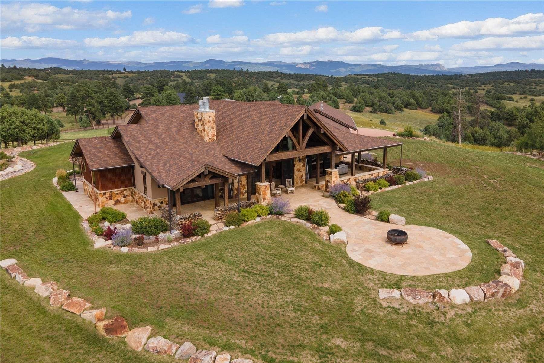 169 Elk Dr