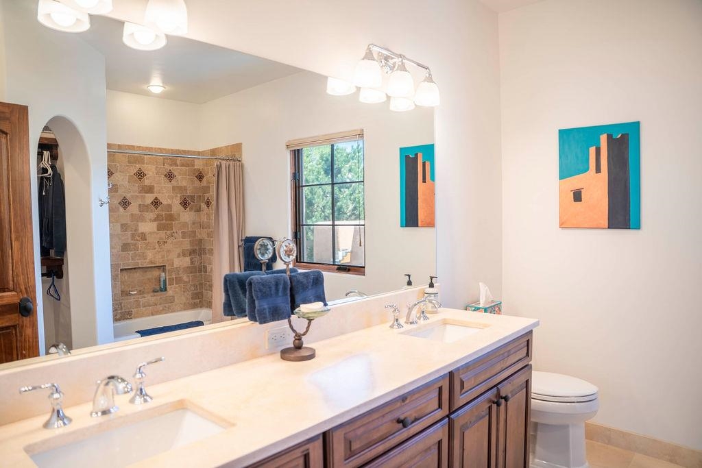410A Apache Street #410A, Taos, New Mexico image 26