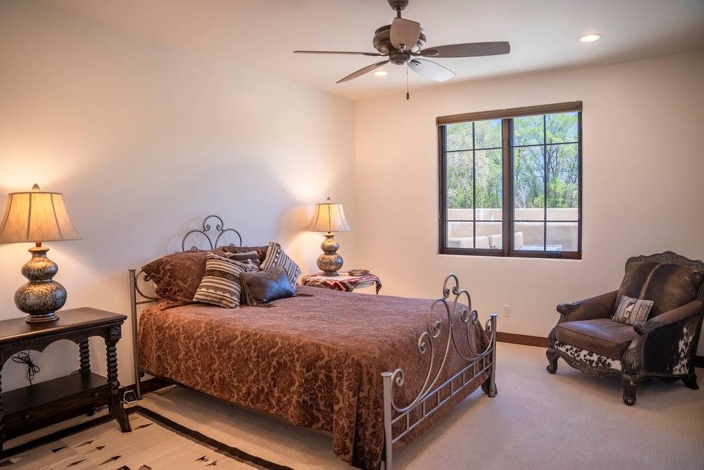 410A Apache Street #410A, Taos, New Mexico image 29