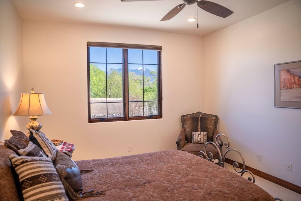 410A Apache Street #410A, Taos, New Mexico image 30