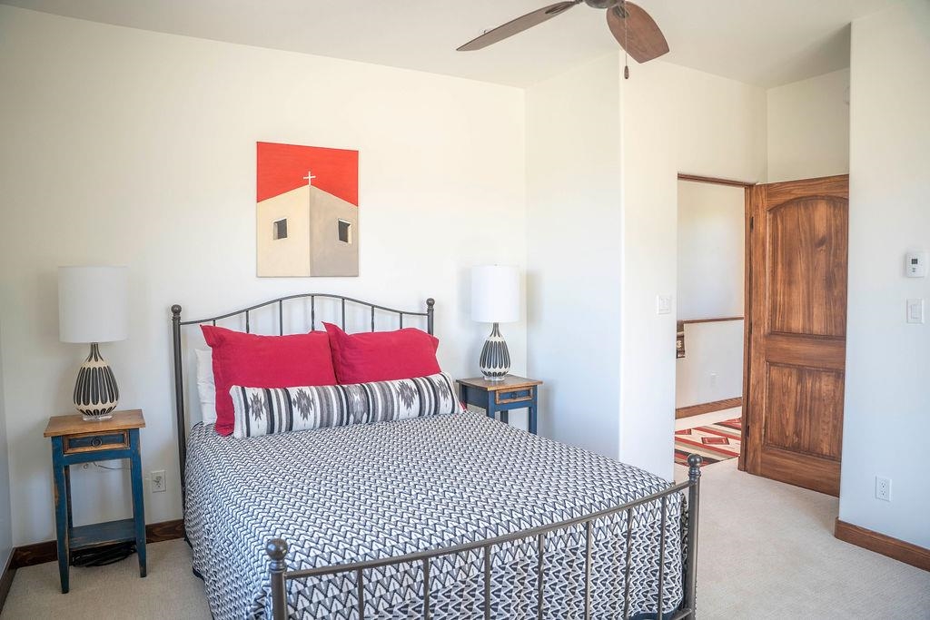 410A Apache Street #410A, Taos, New Mexico image 23
