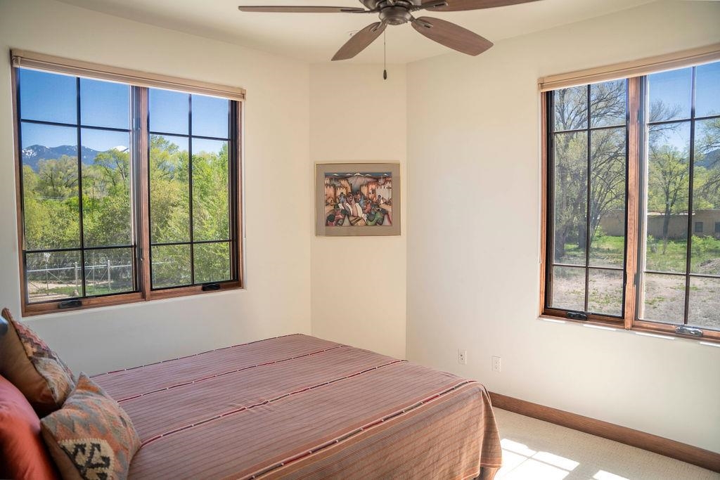410A Apache Street #410A, Taos, New Mexico image 18