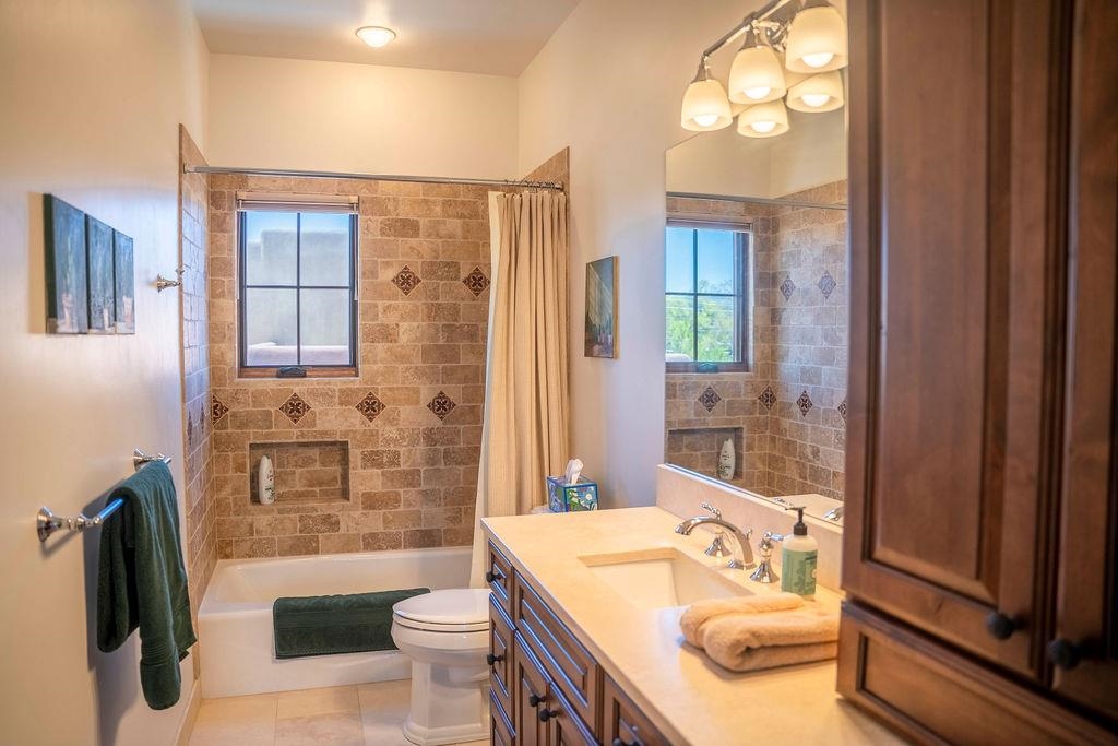 410A Apache Street #410A, Taos, New Mexico image 21