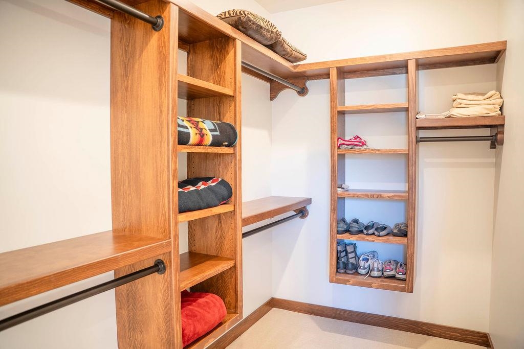 410A Apache Street #410A, Taos, New Mexico image 28