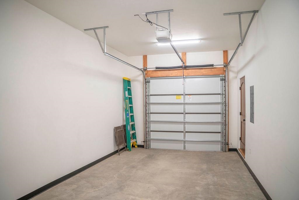 410A Apache Street #410A, Taos, New Mexico image 37
