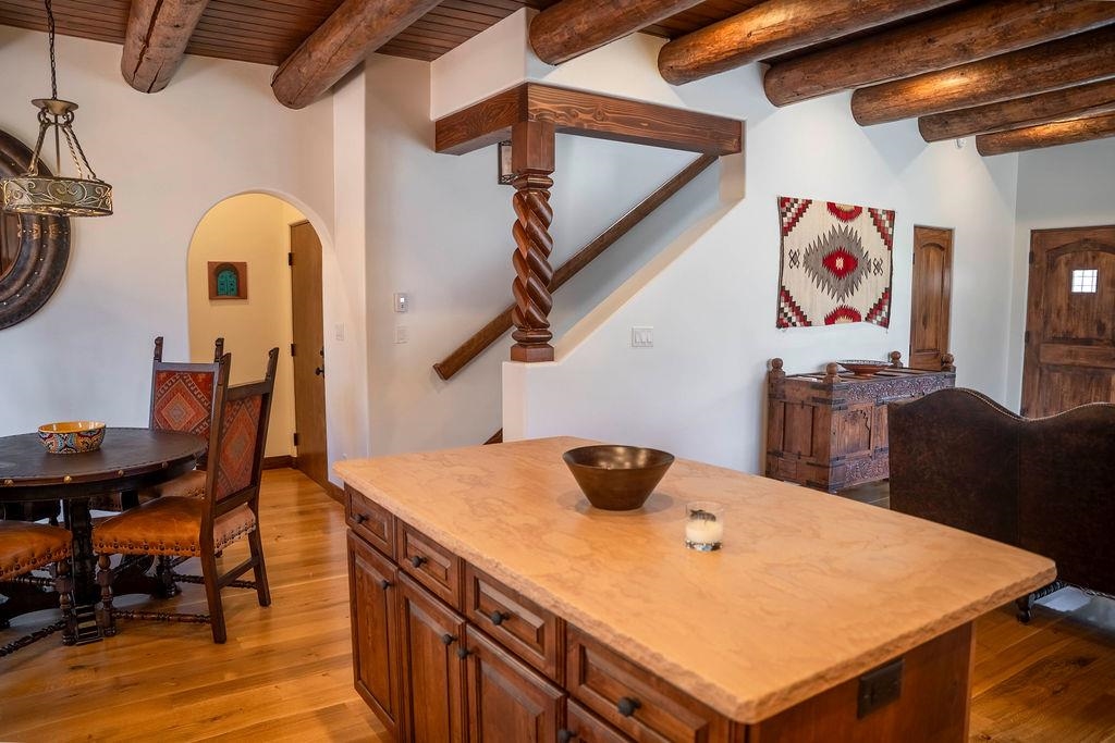410A Apache Street #410A, Taos, New Mexico image 10