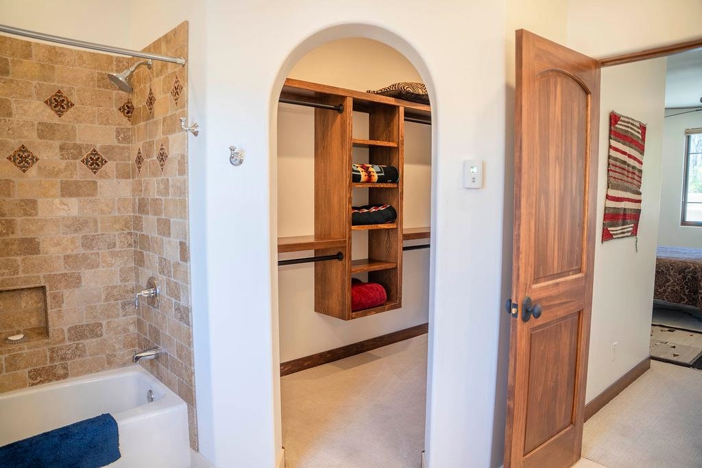 410A Apache Street #410A, Taos, New Mexico image 27