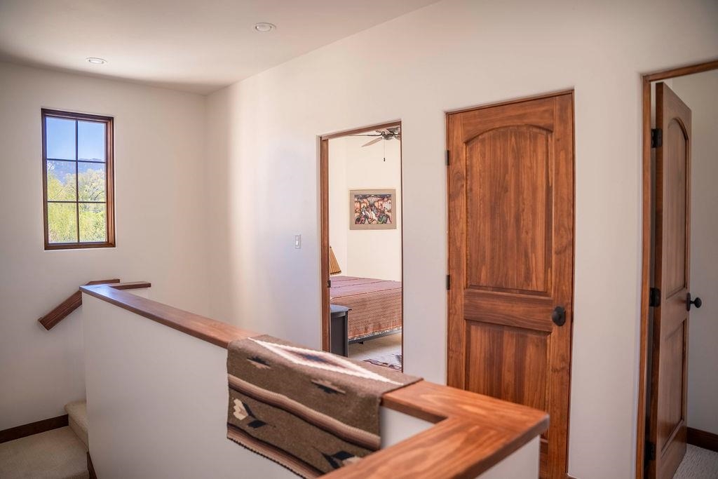 410A Apache Street #410A, Taos, New Mexico image 17