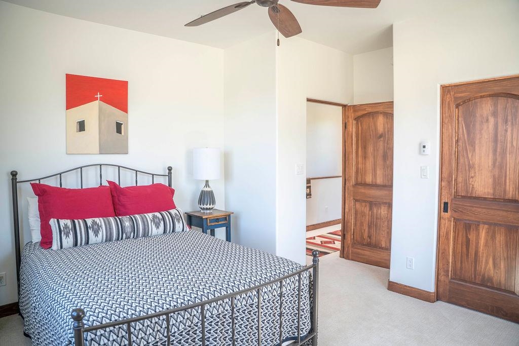 410A Apache Street #410A, Taos, New Mexico image 24